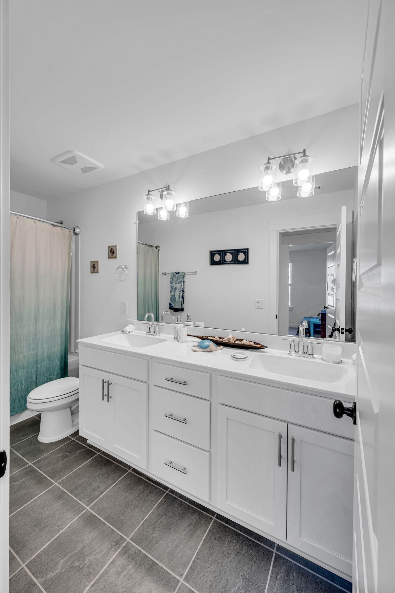 315 Gulfstream Dr
