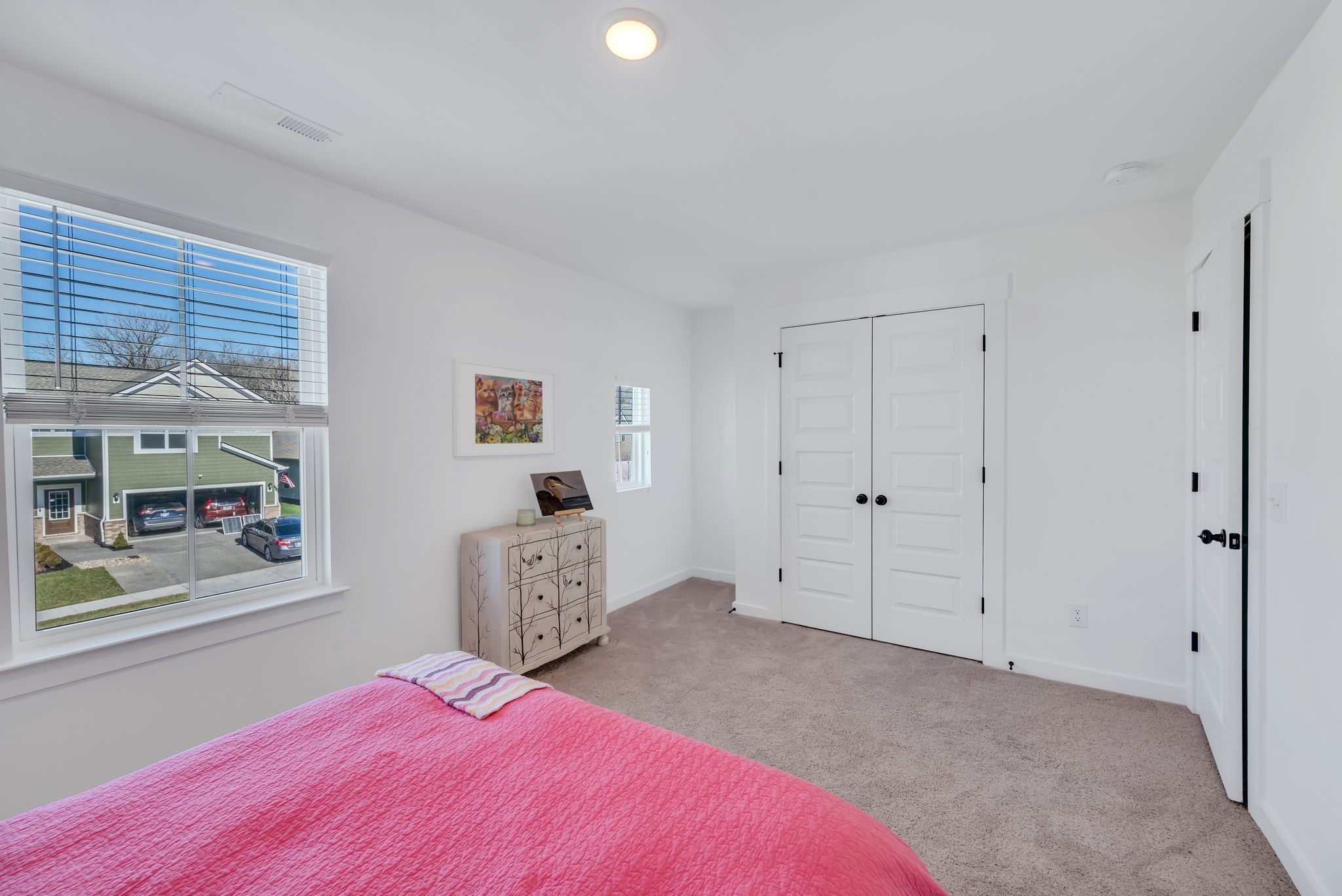 315 Gulfstream Dr