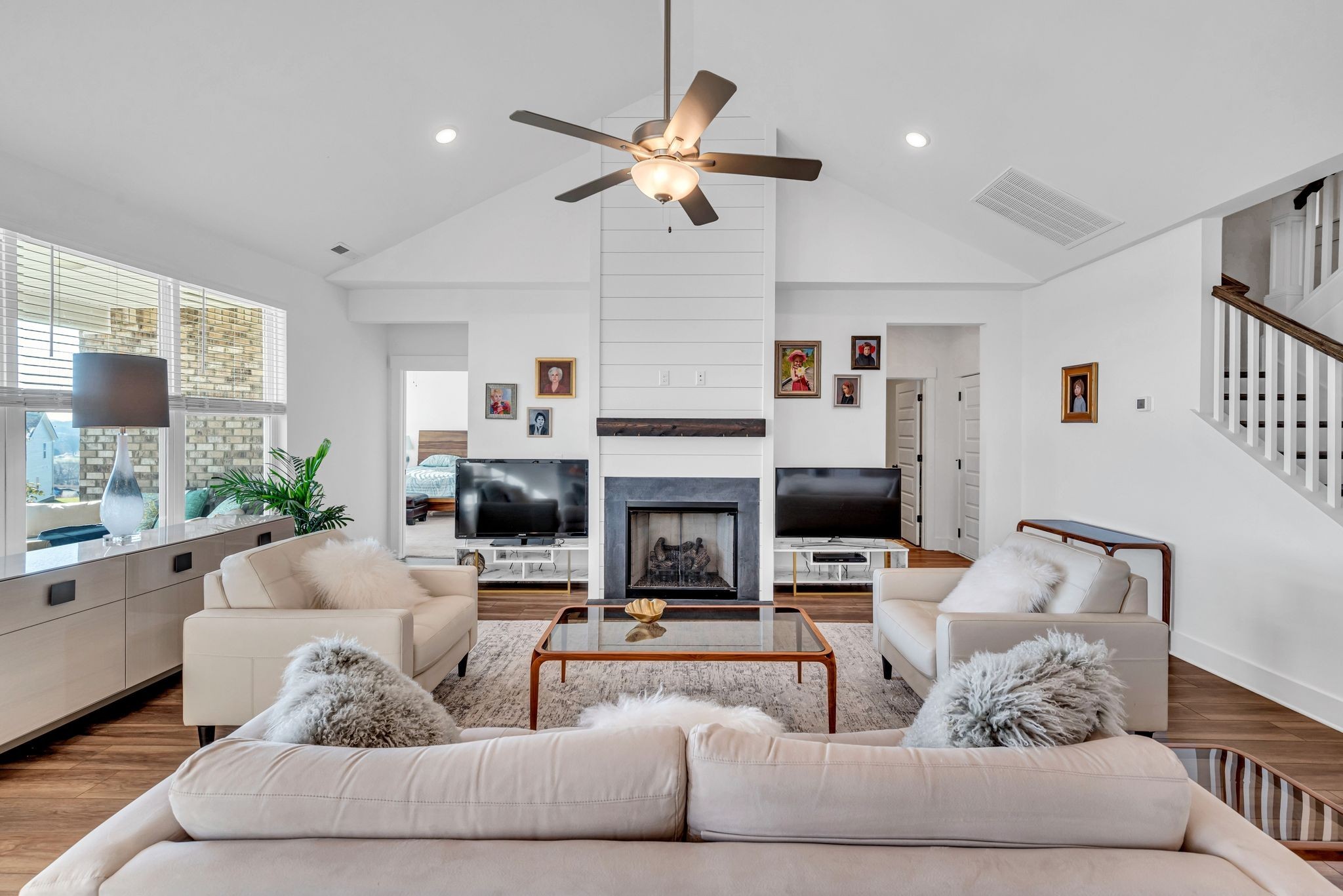 315 Gulfstream Dr