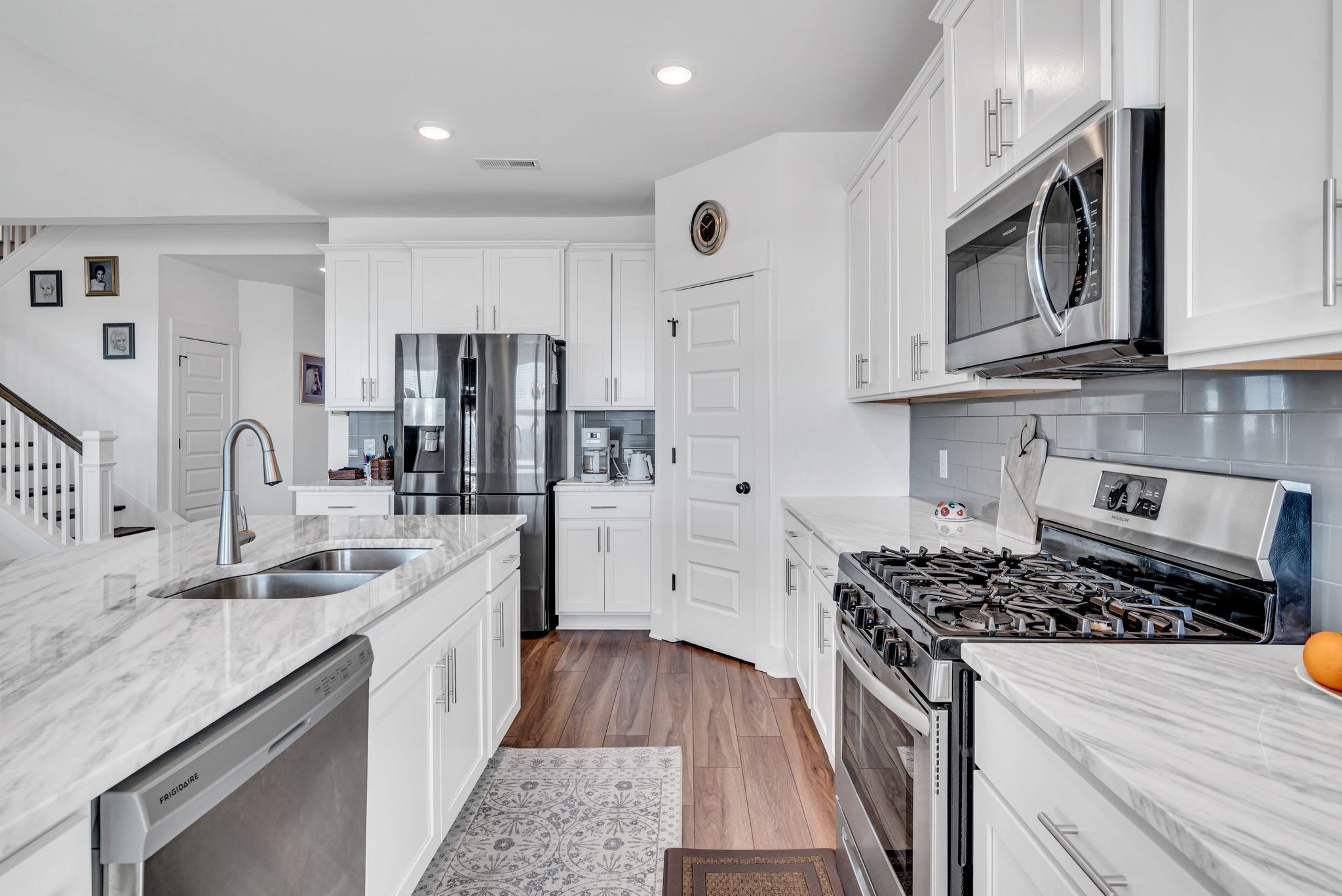 315 Gulfstream Dr