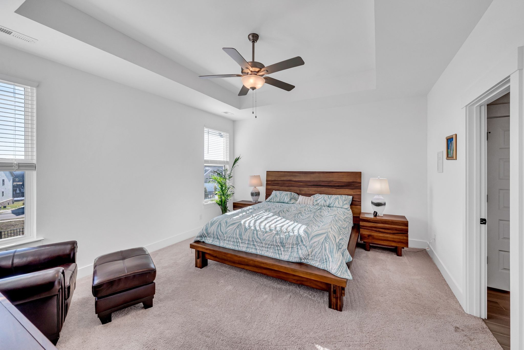 315 Gulfstream Dr
