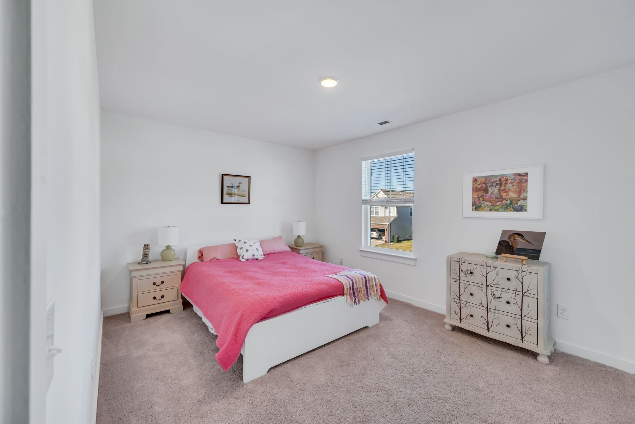315 Gulfstream Dr