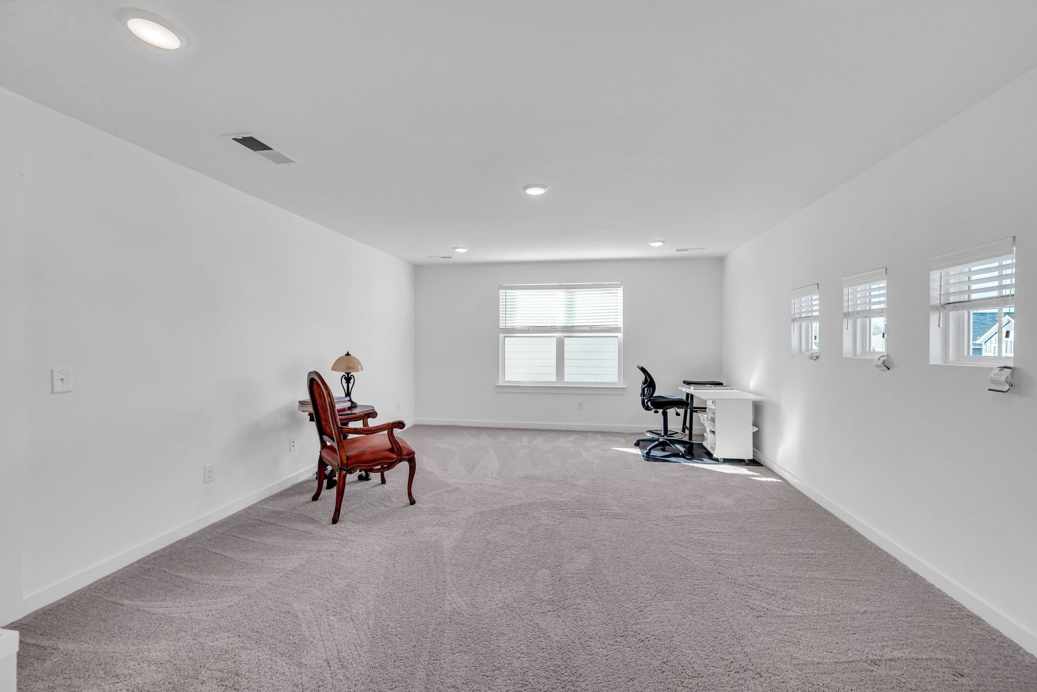 315 Gulfstream Dr