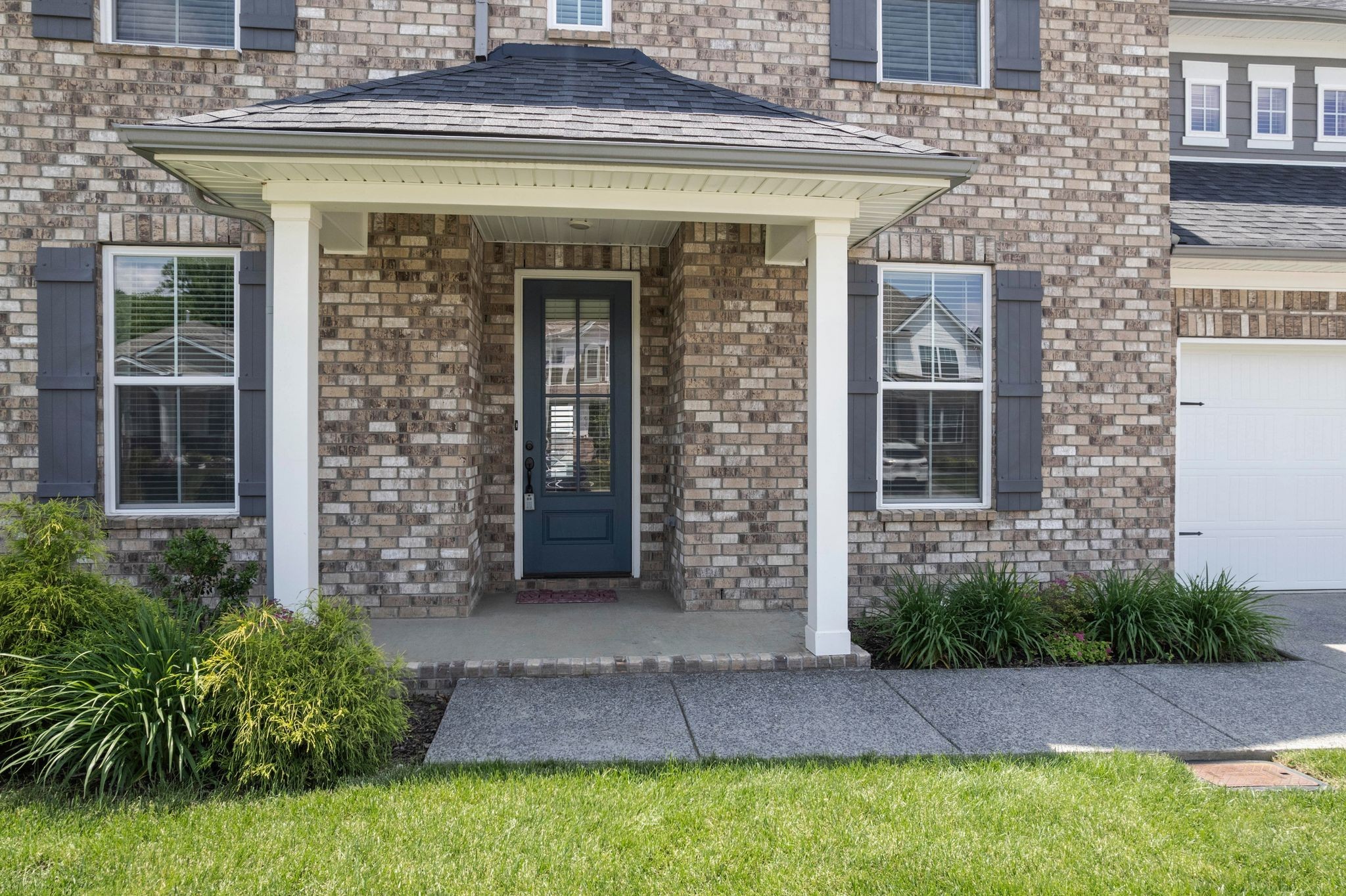 315 Gulfstream Dr