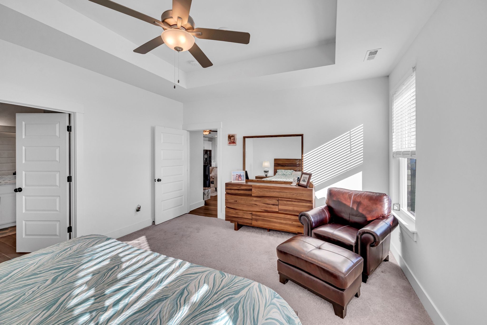 315 Gulfstream Dr