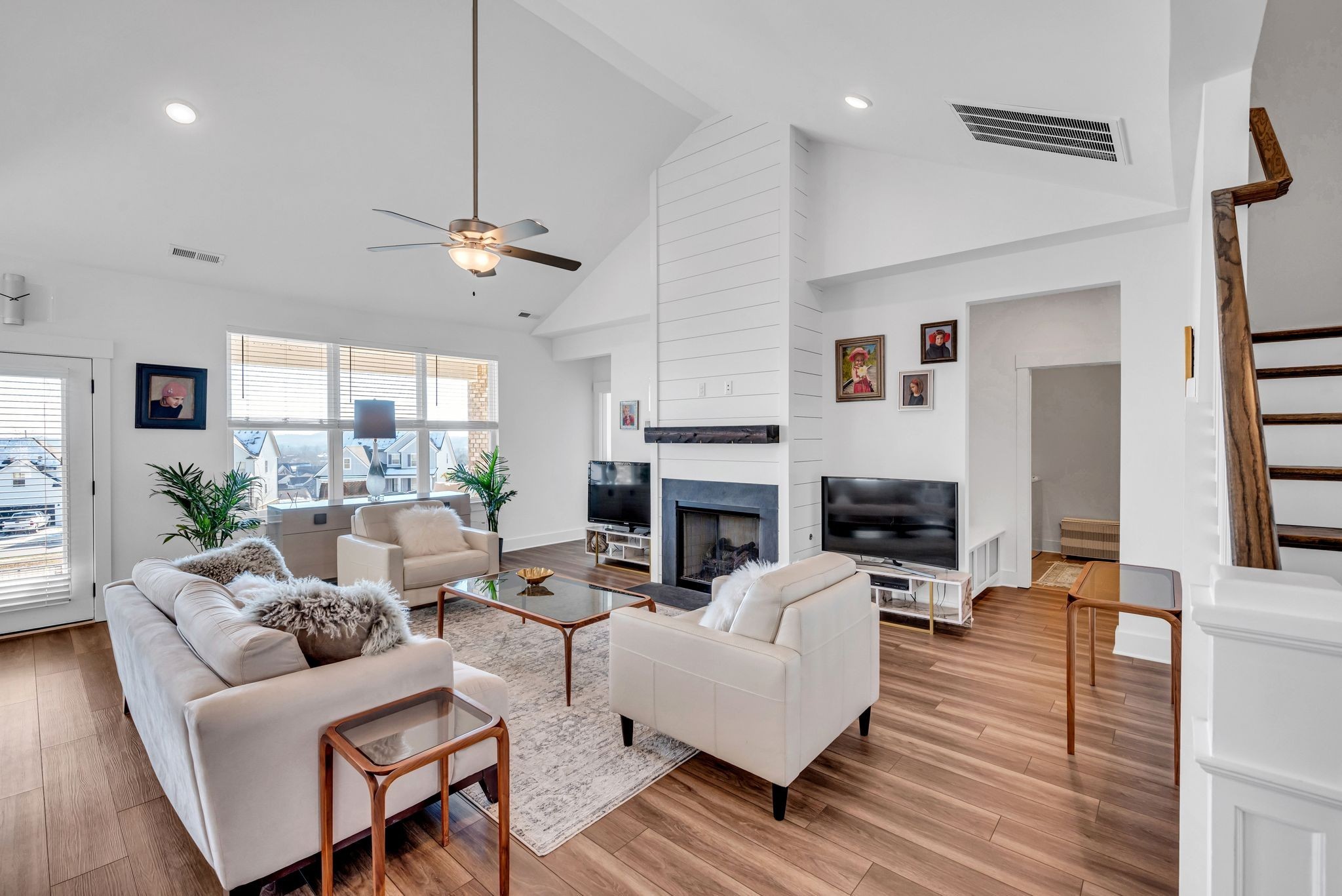 315 Gulfstream Dr