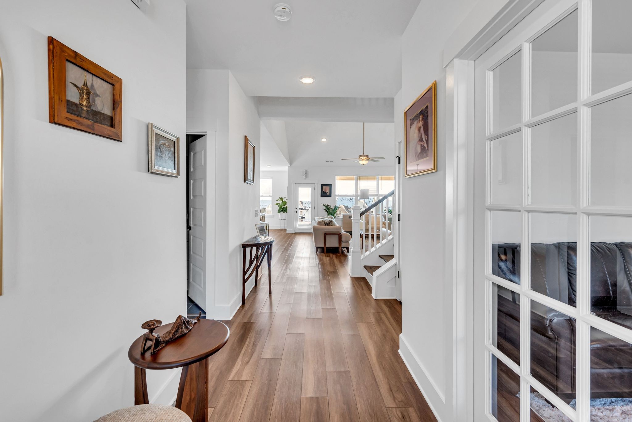 315 Gulfstream Dr
