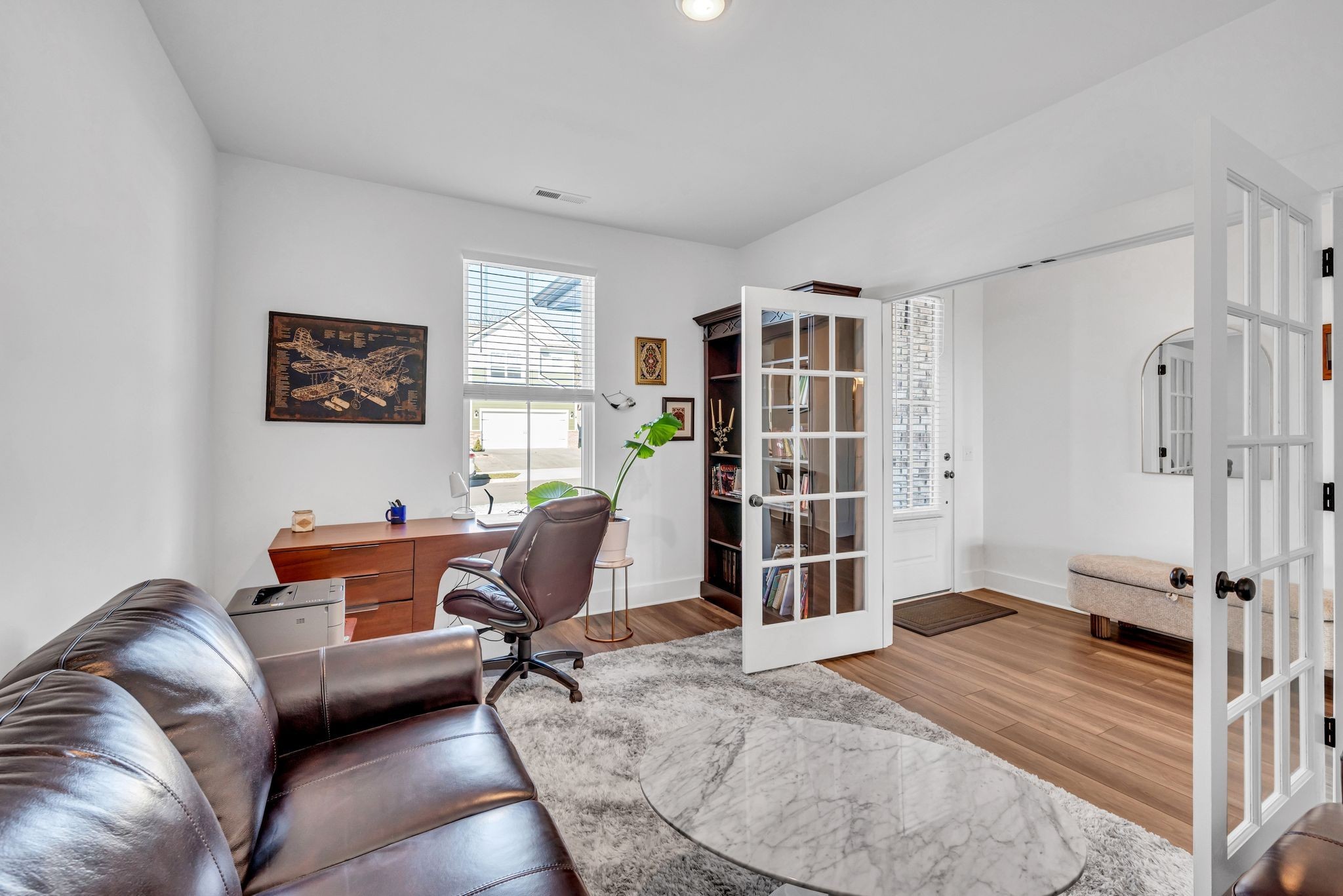 315 Gulfstream Dr
