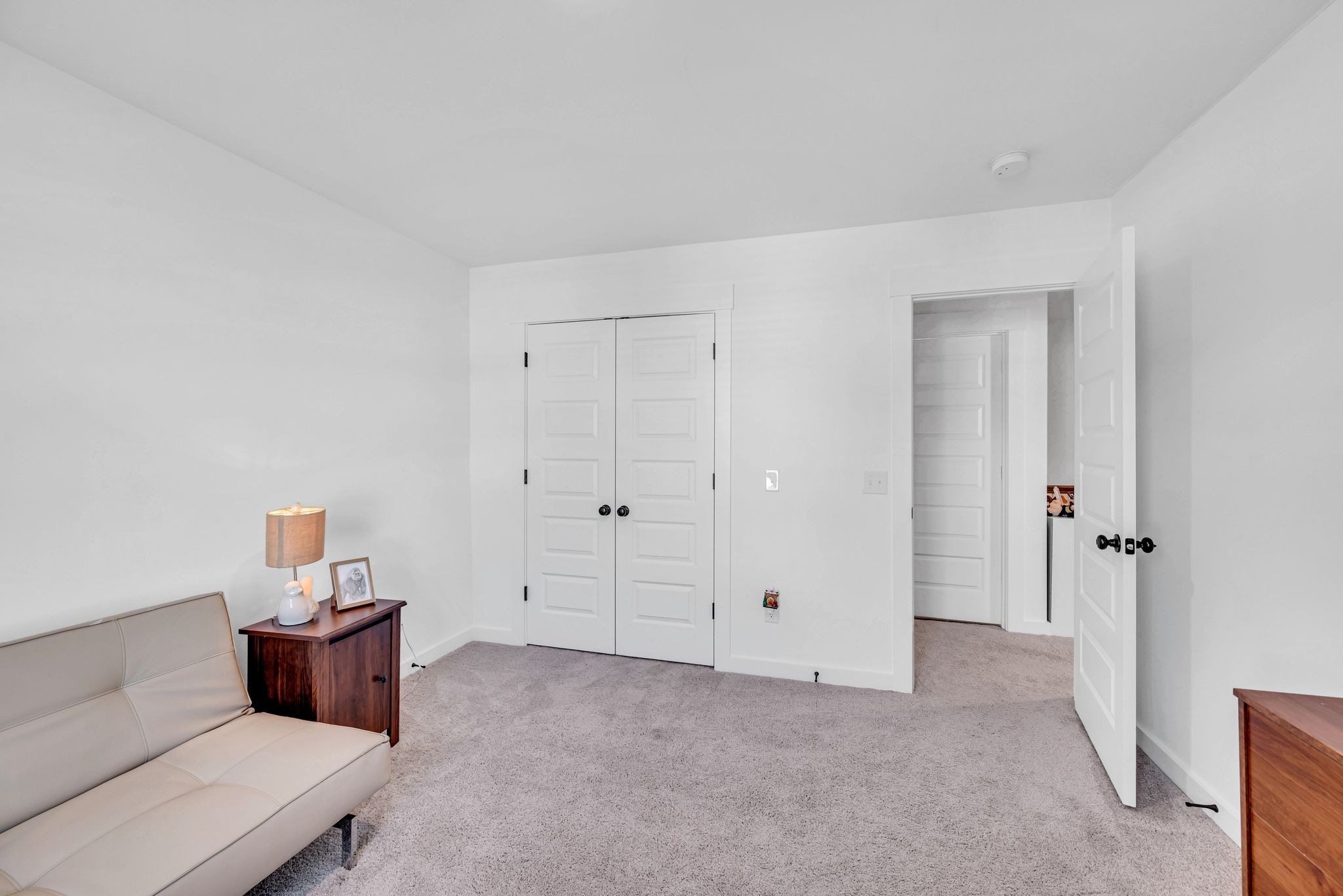 315 Gulfstream Dr