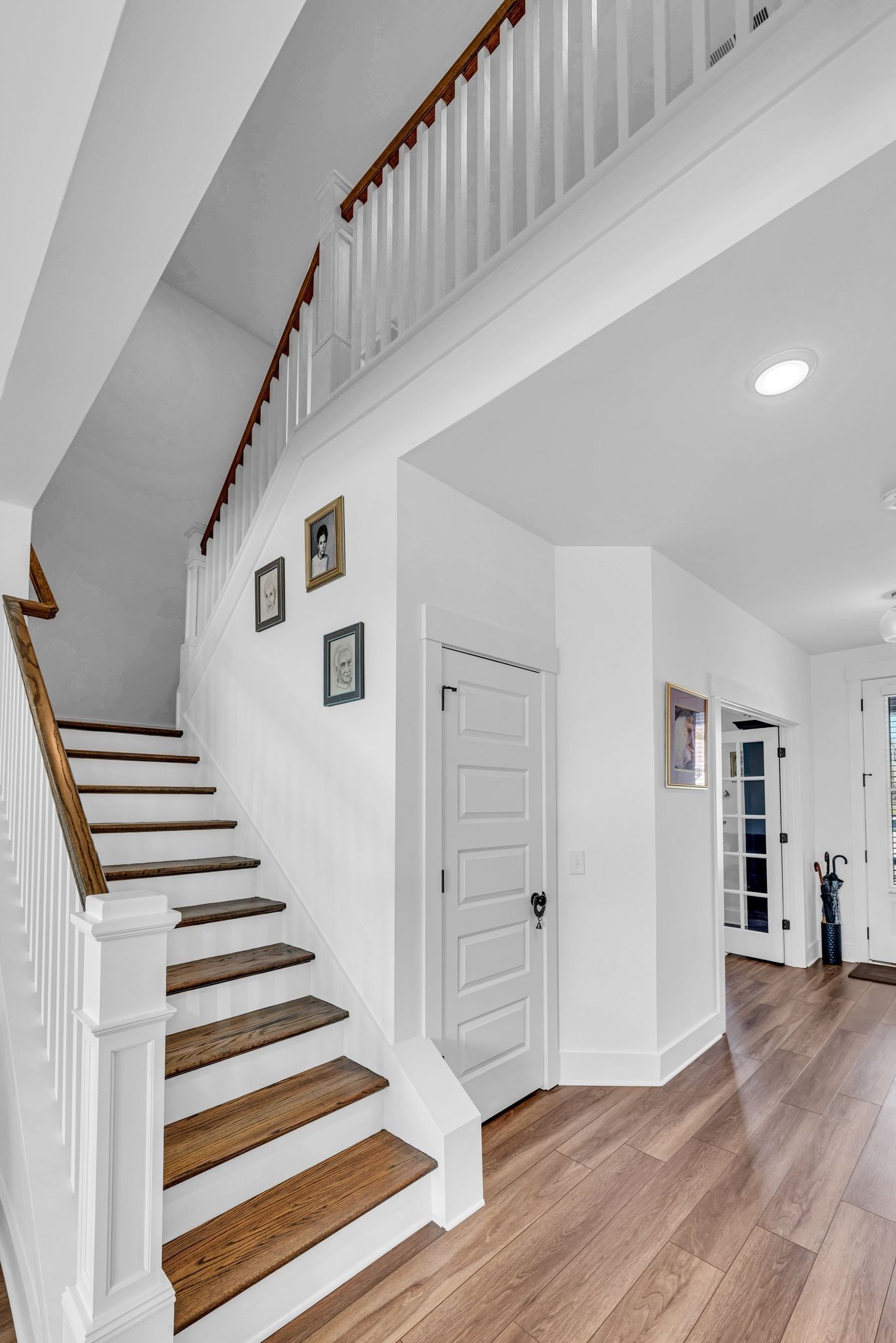 315 Gulfstream Dr