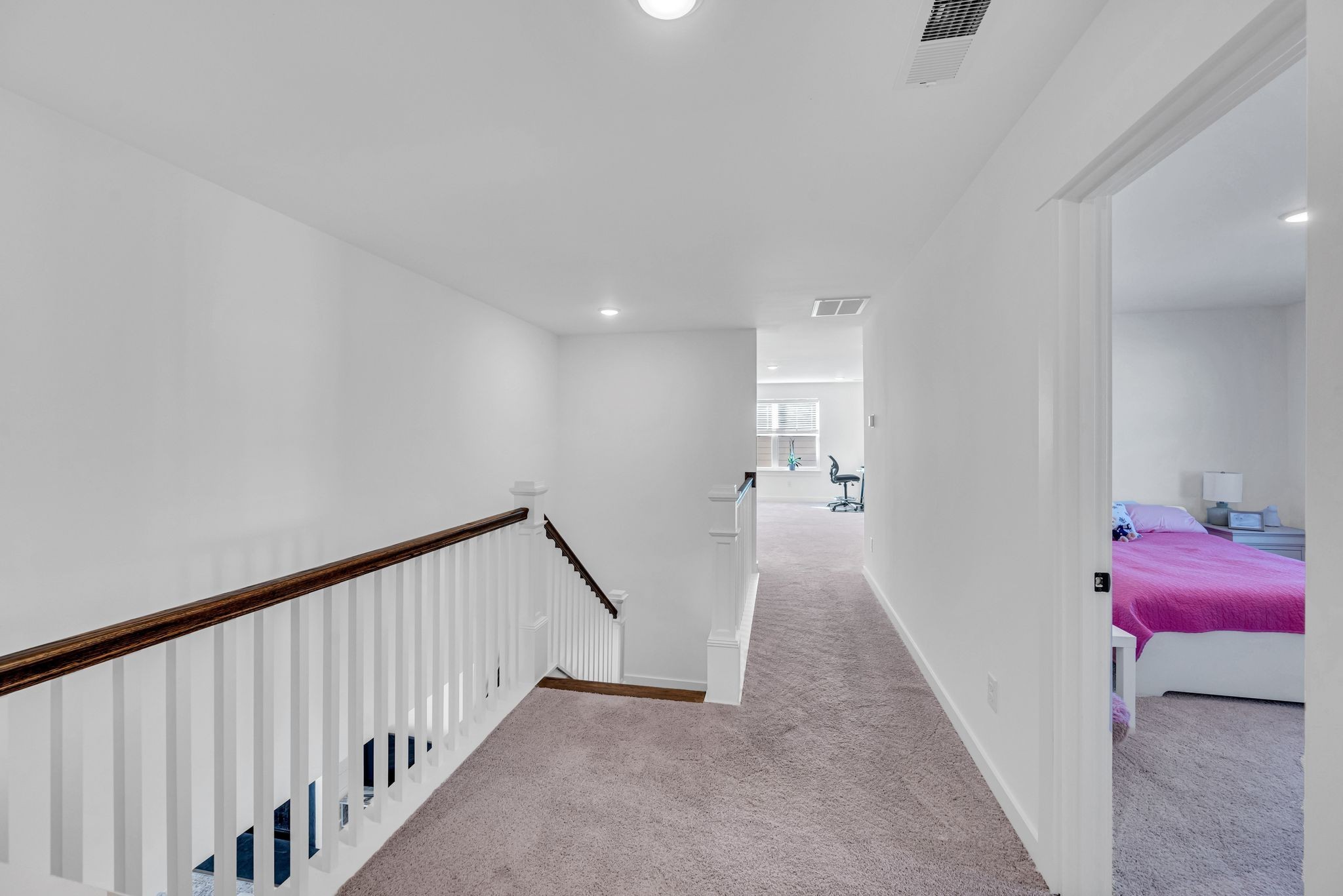 315 Gulfstream Dr