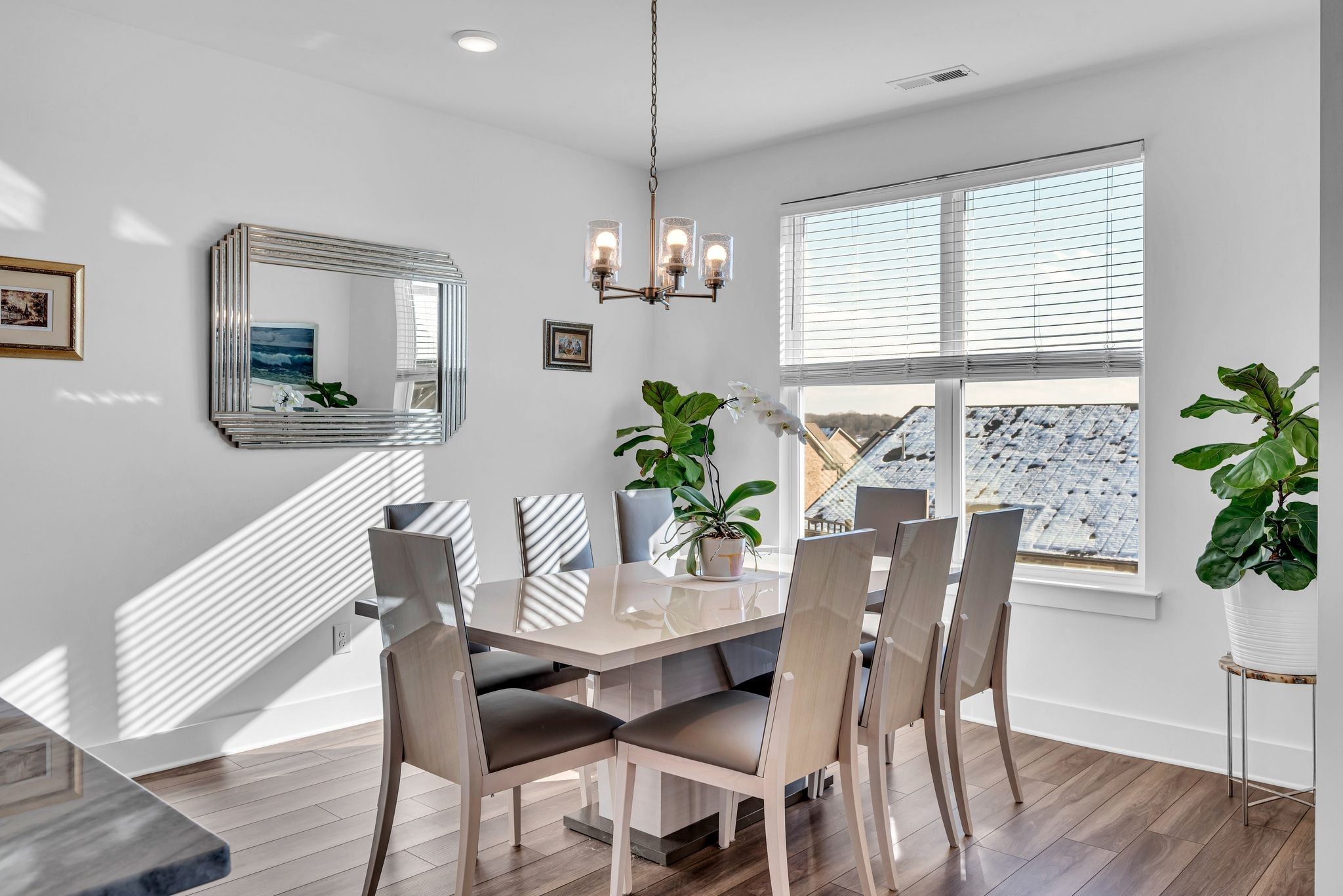 315 Gulfstream Dr