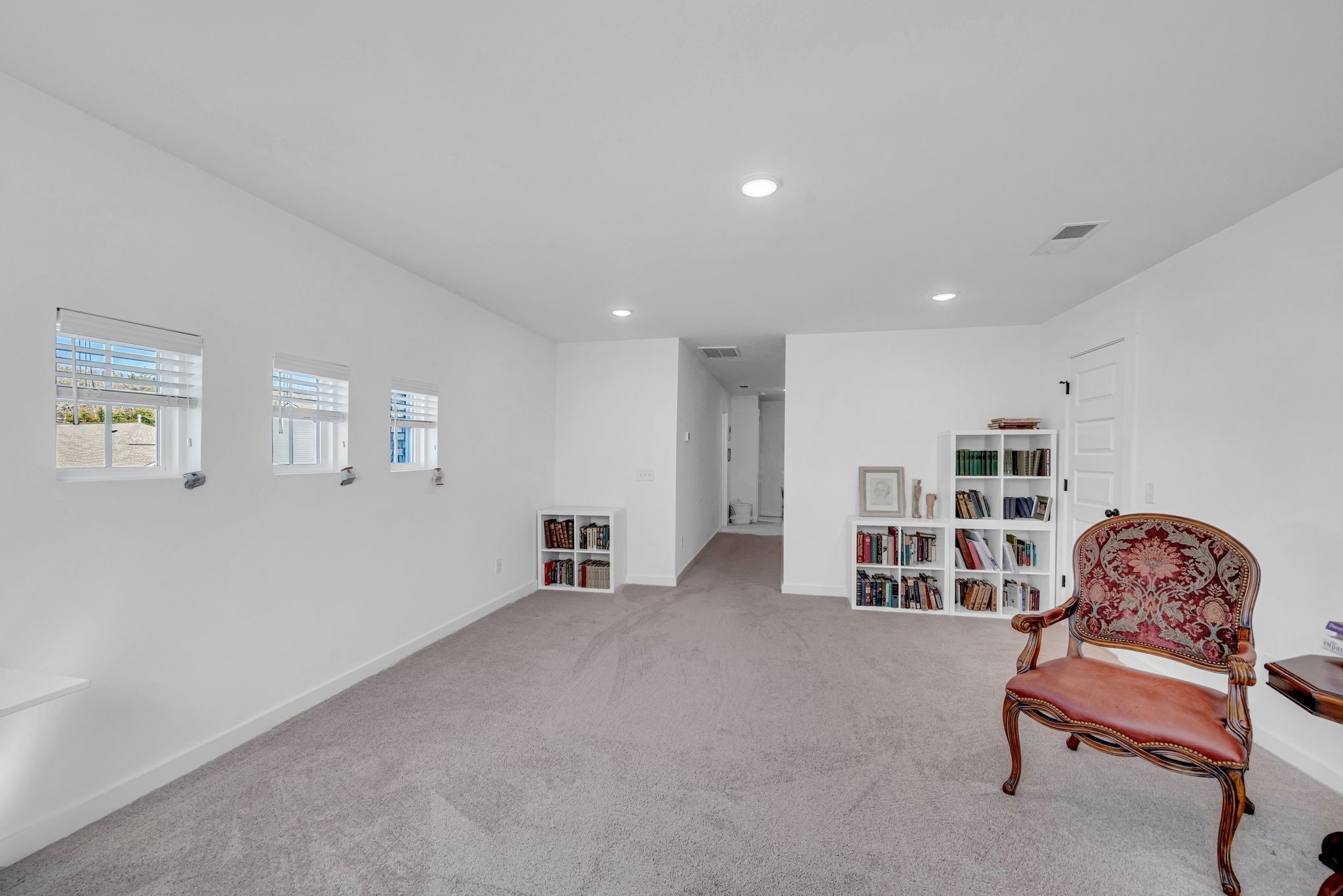 315 Gulfstream Dr