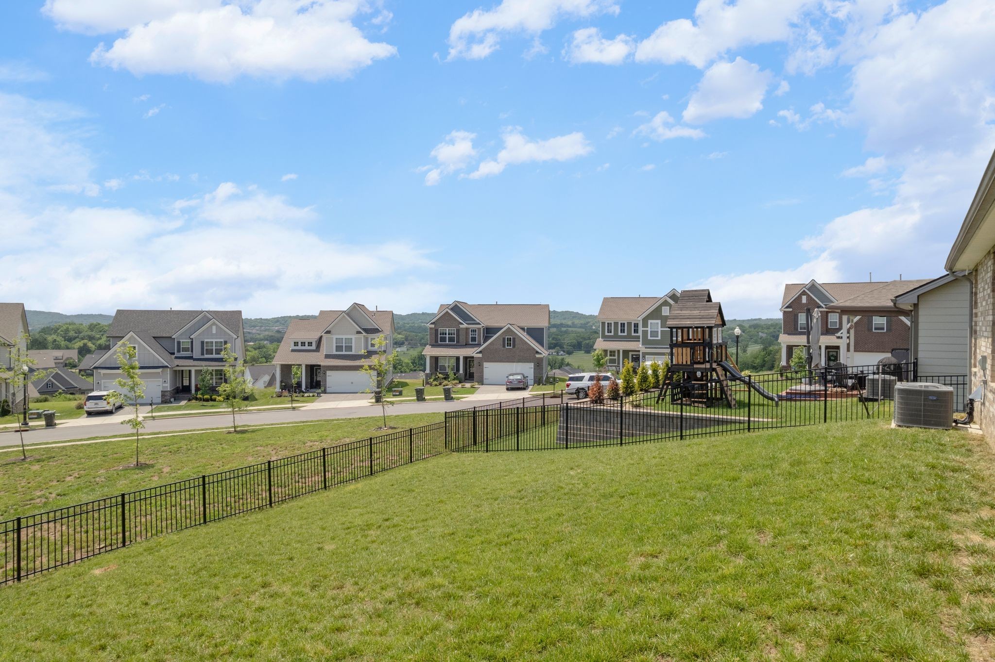 315 Gulfstream Dr