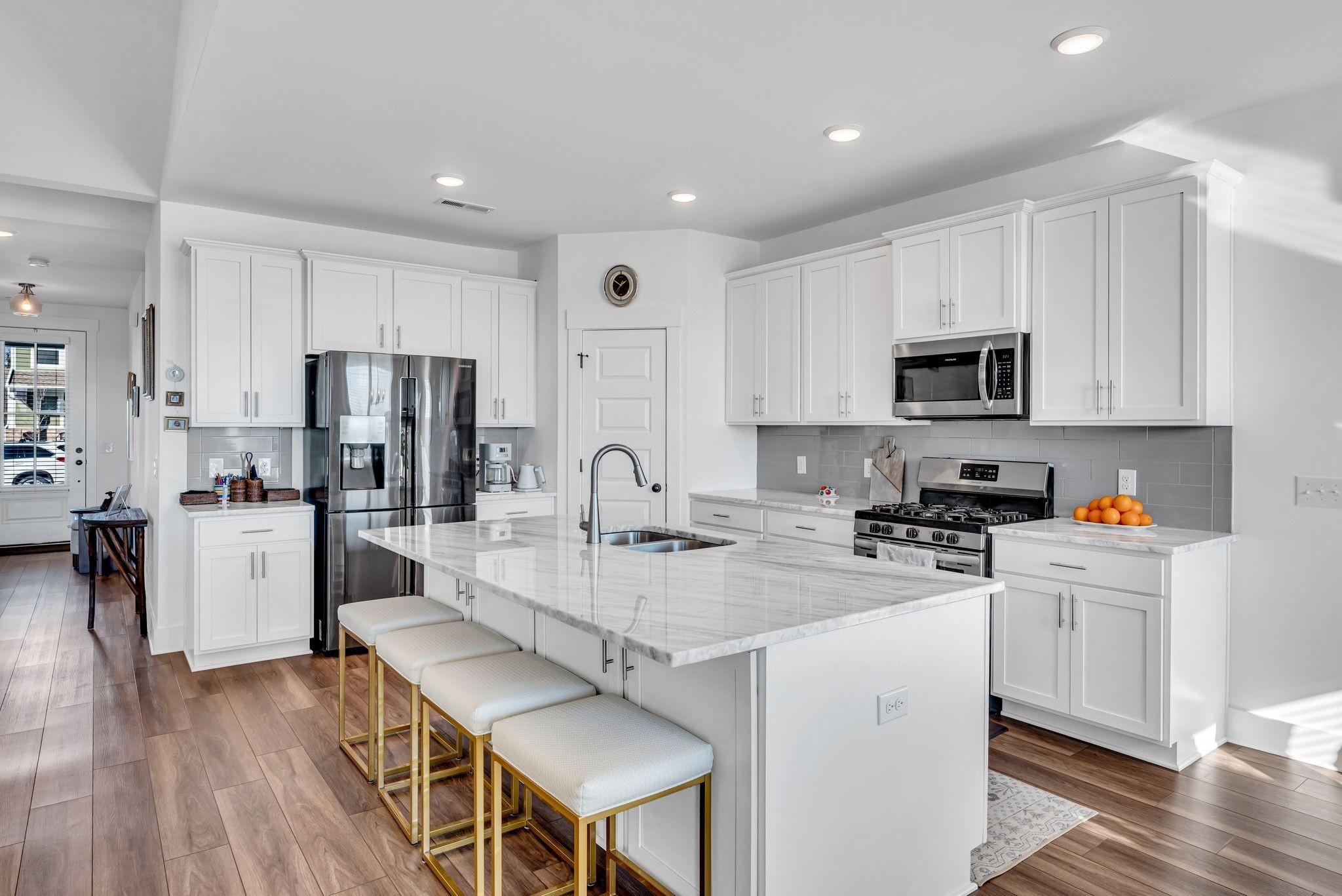 315 Gulfstream Dr
