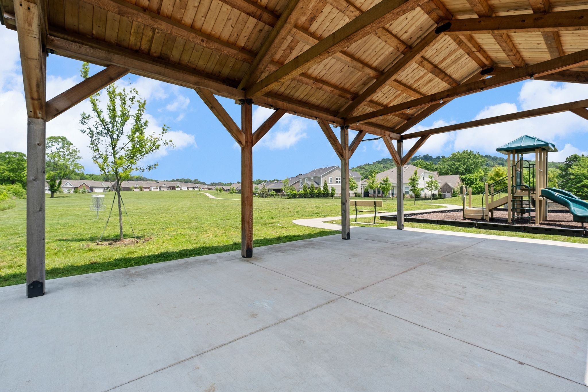 315 Gulfstream Dr