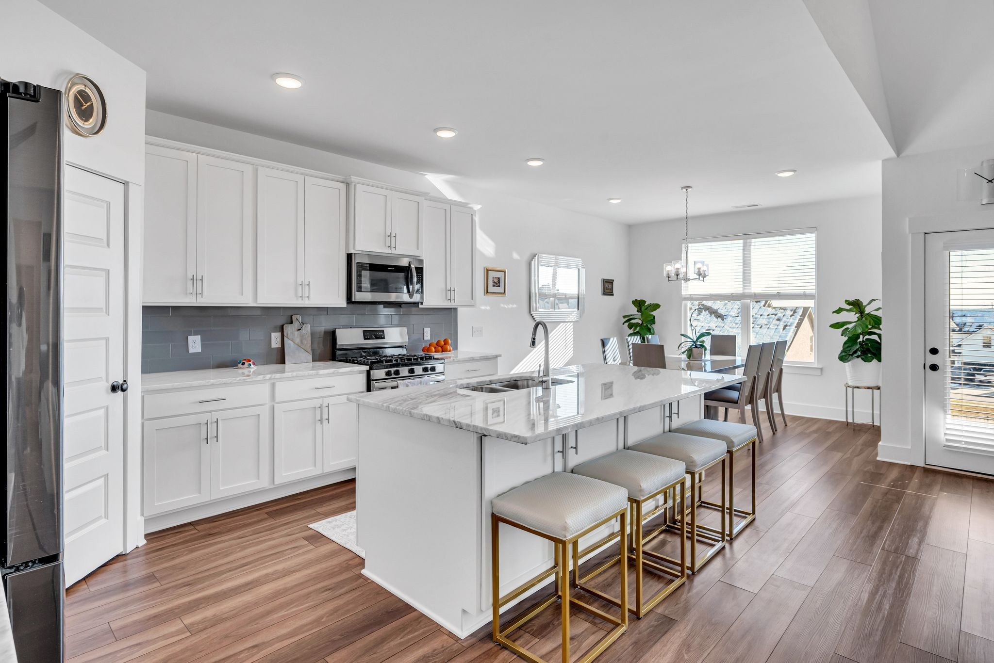 315 Gulfstream Dr