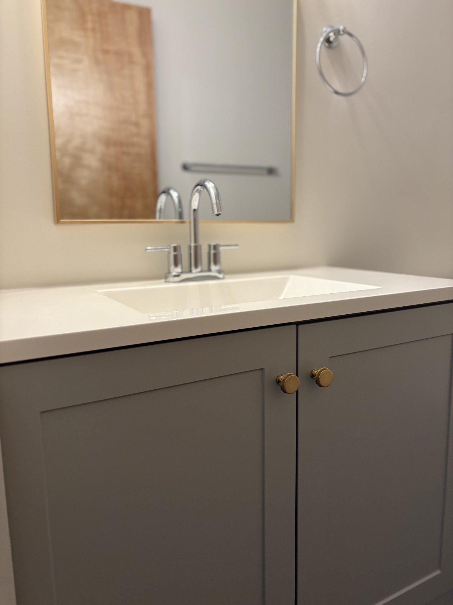 706 Taylor St Unit: 102