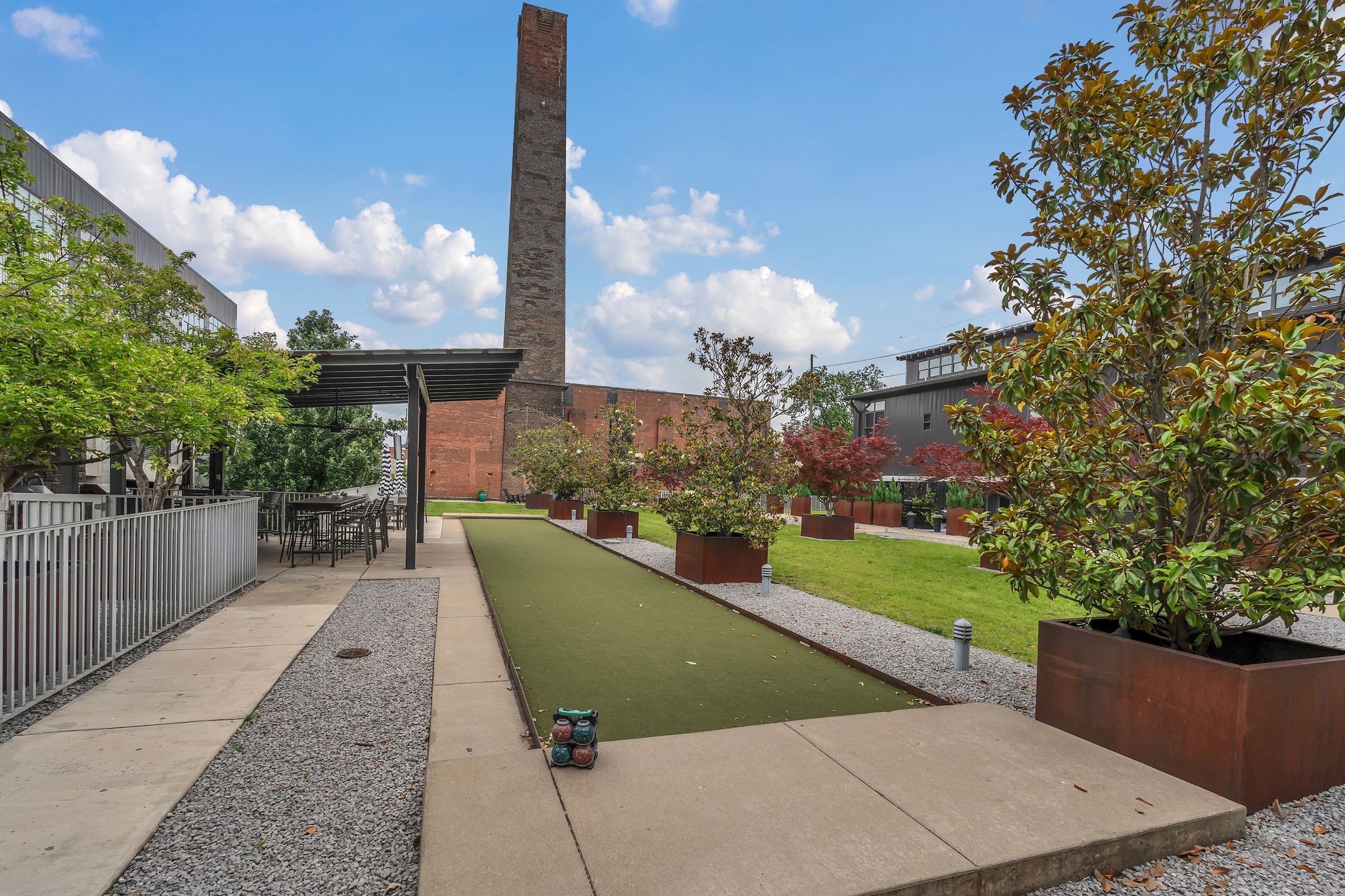 706 Taylor St Unit: 102