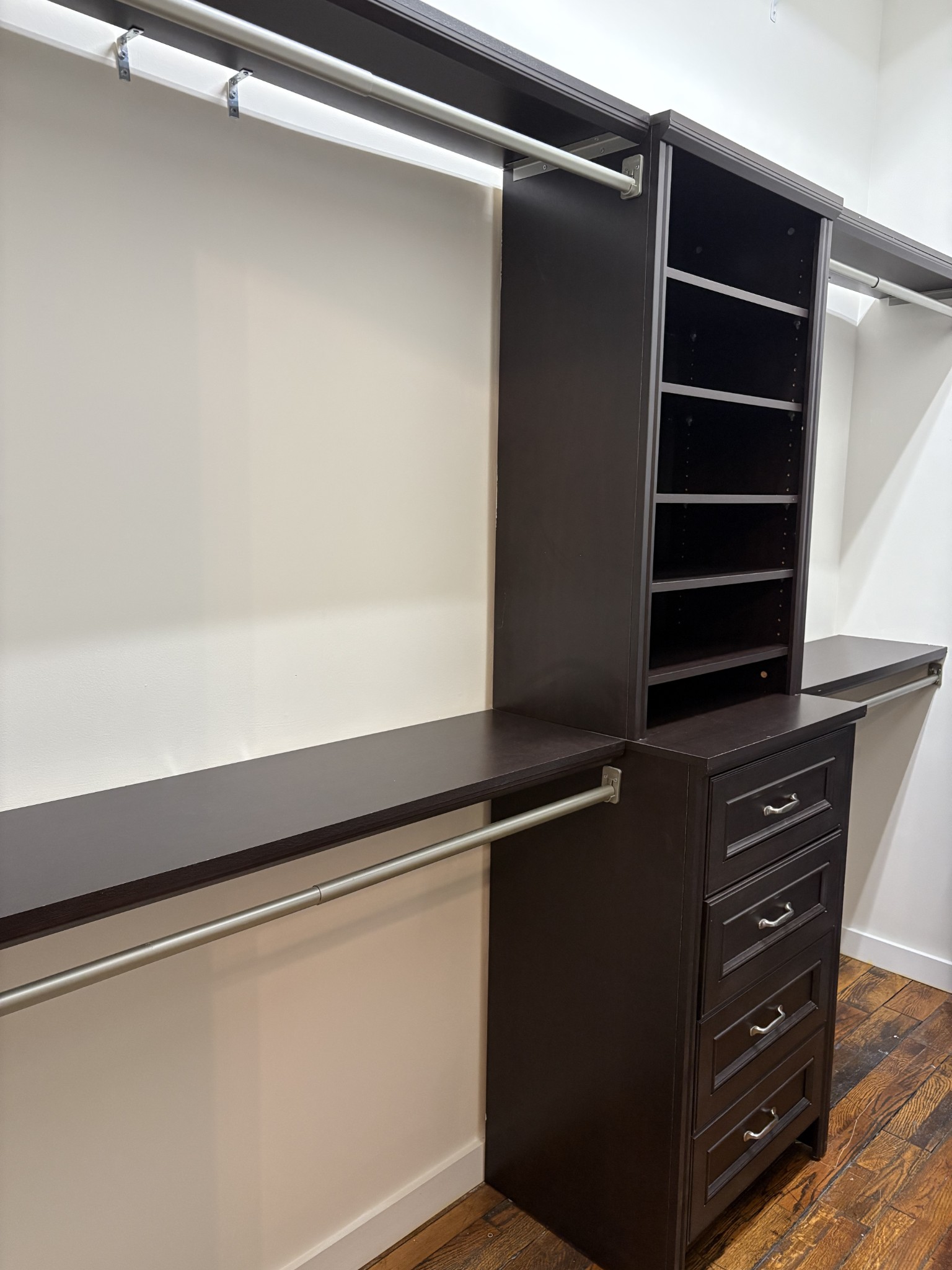 706 Taylor St Unit: 102