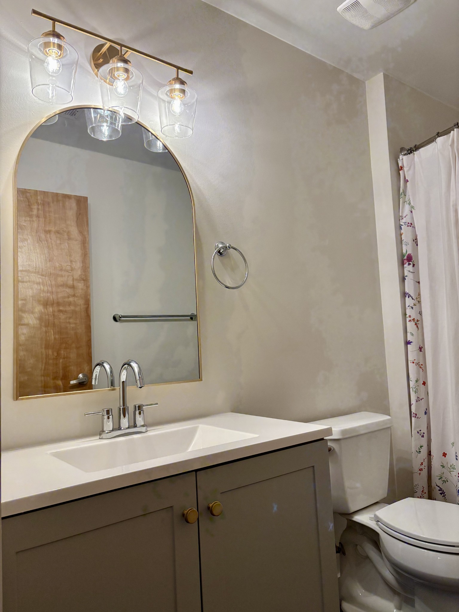 706 Taylor St Unit: 102