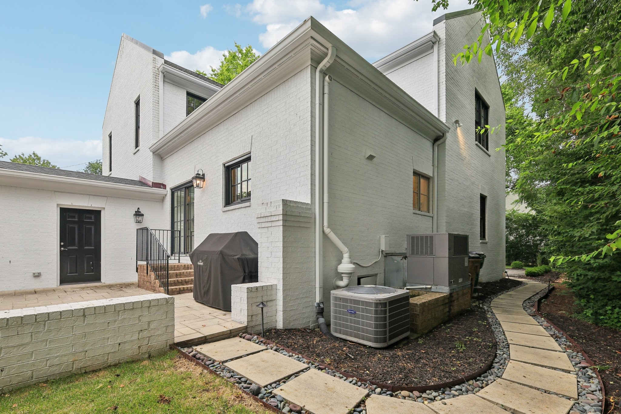 3600 Colewood Dr