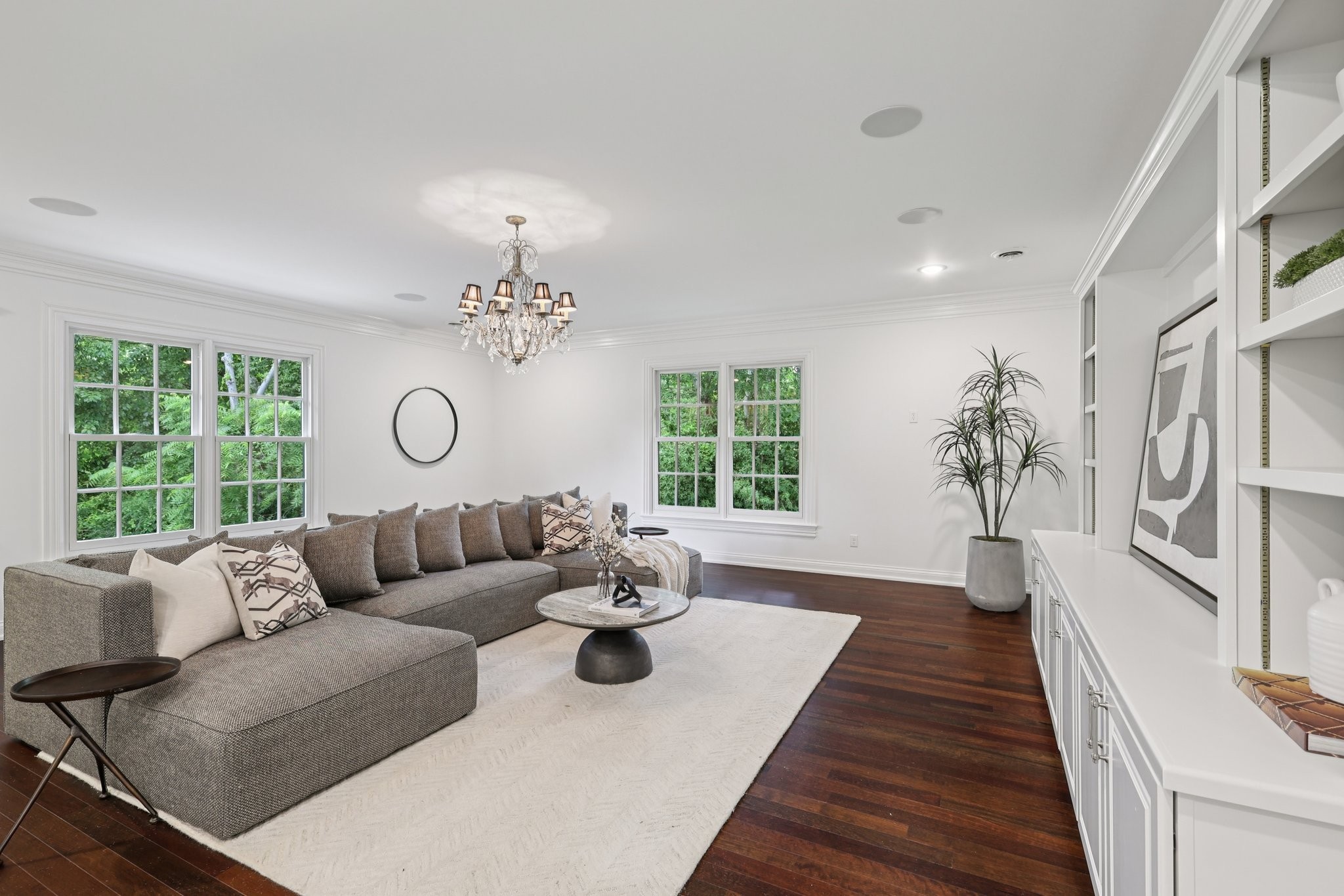 3600 Colewood Dr