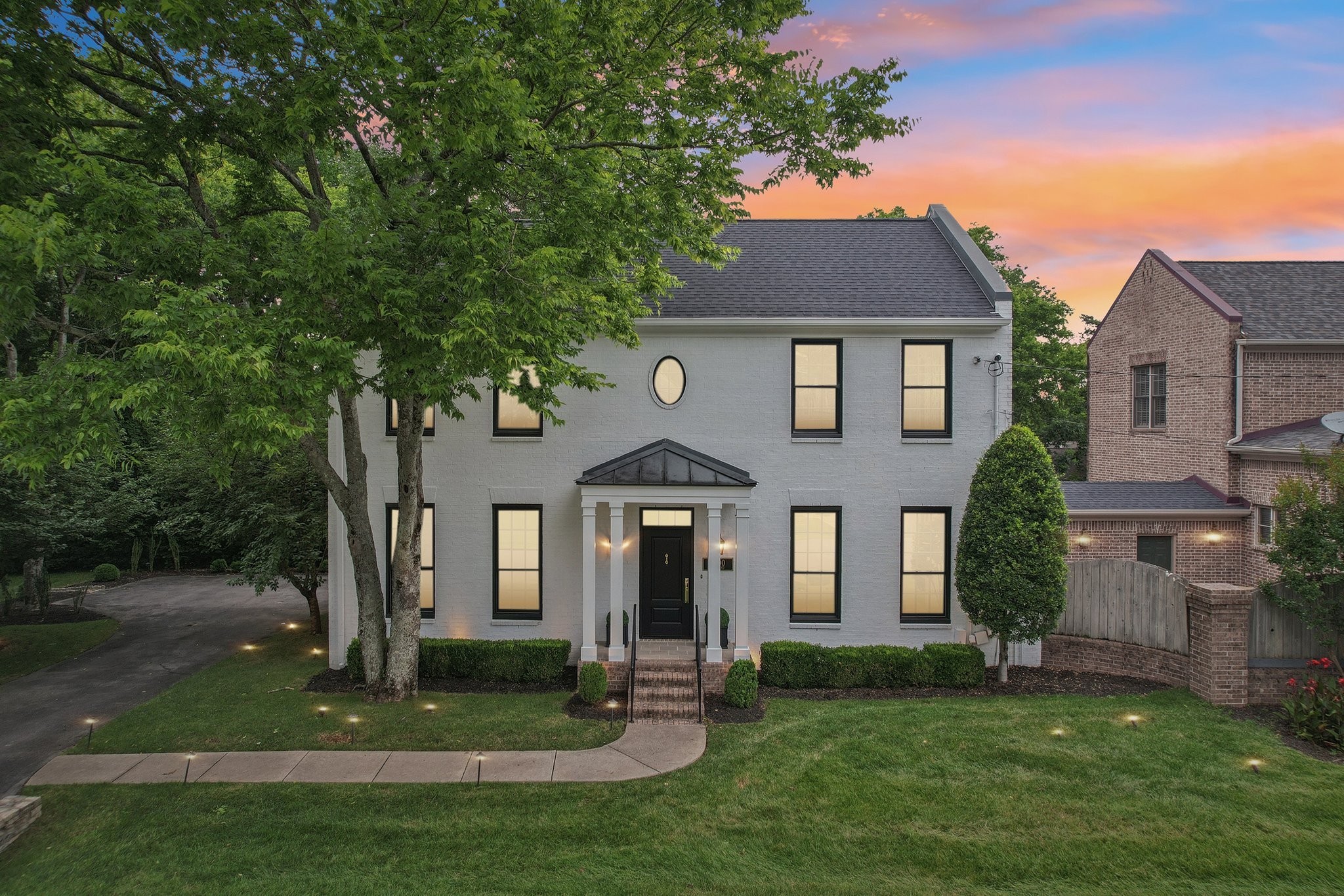 3600 Colewood Dr