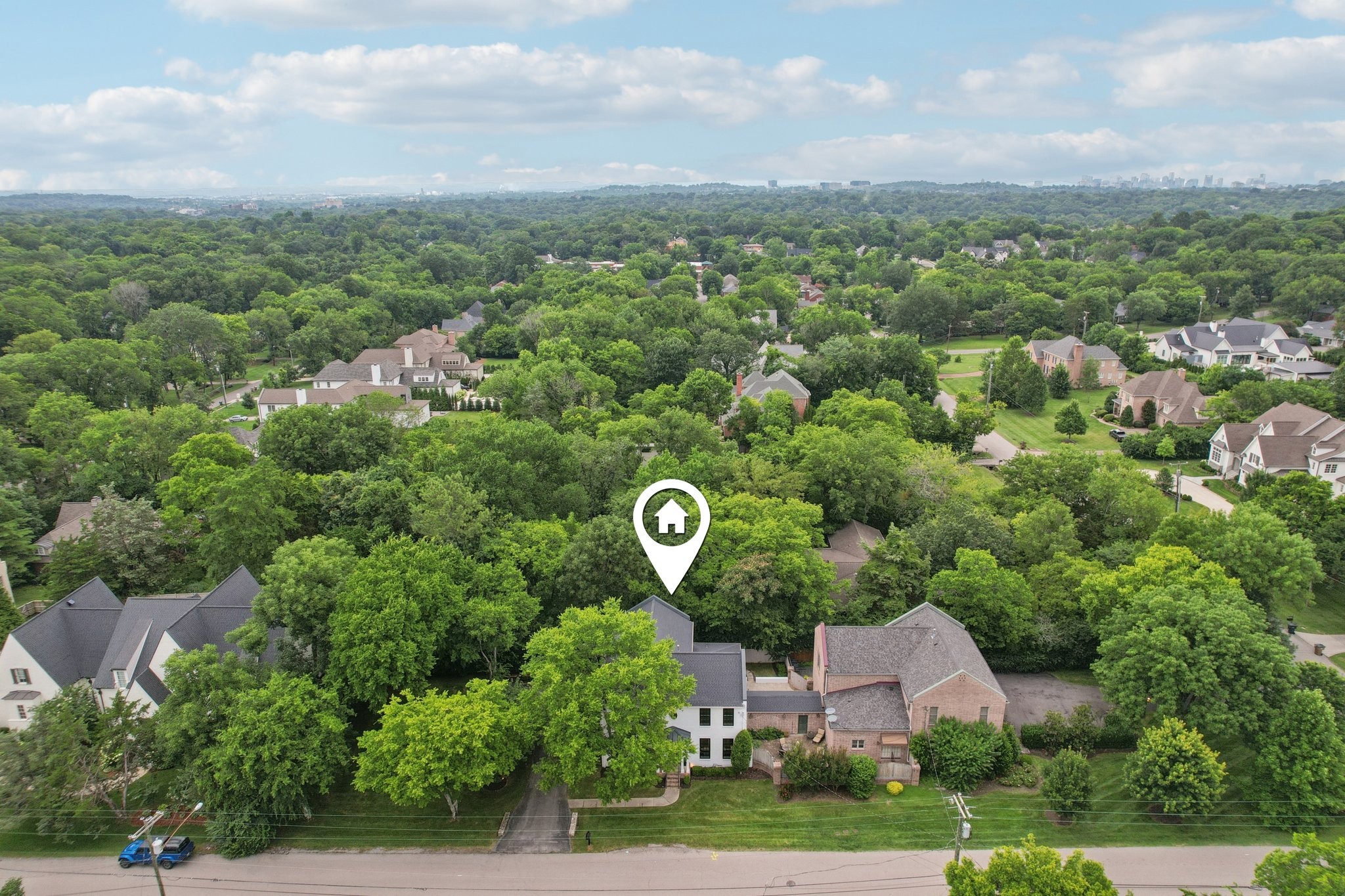 3600 Colewood Dr