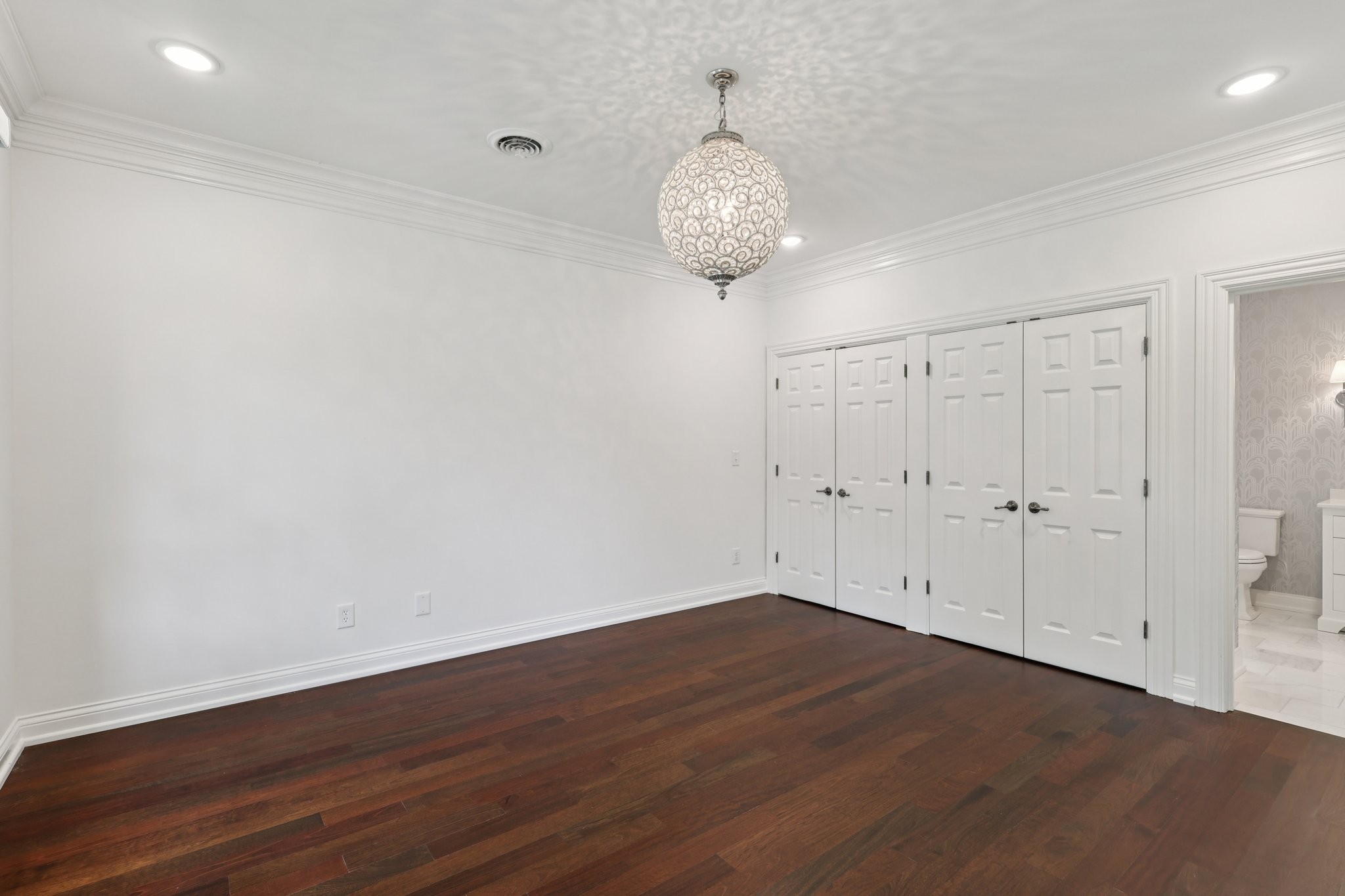 3600 Colewood Dr