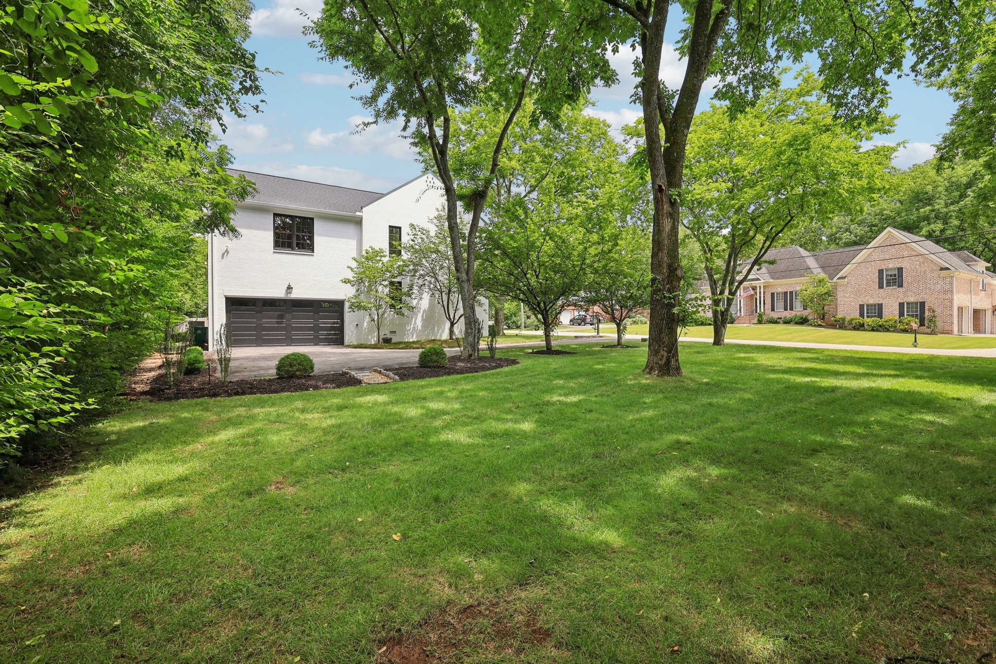 3600 Colewood Dr