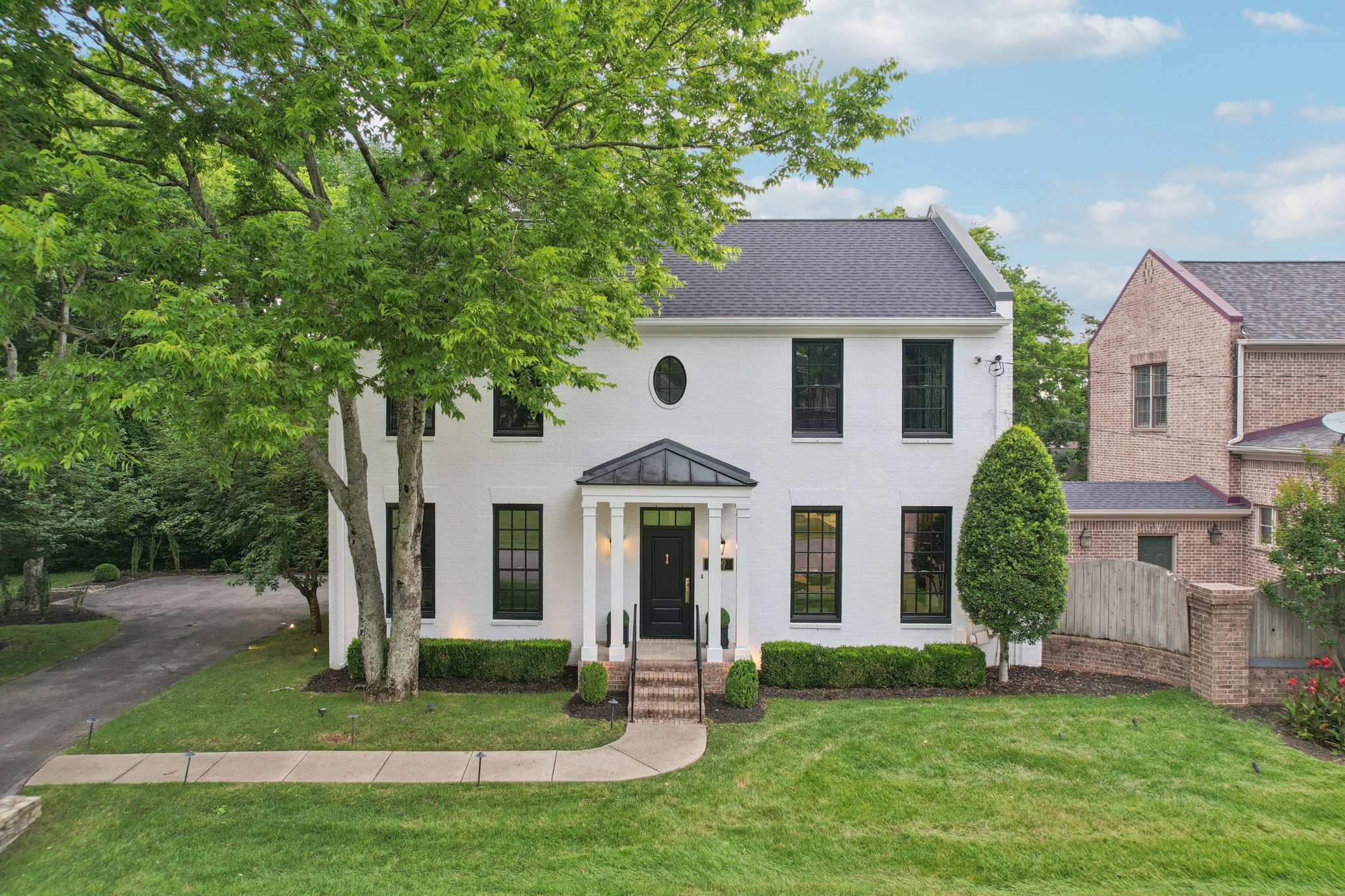 3600 Colewood Dr