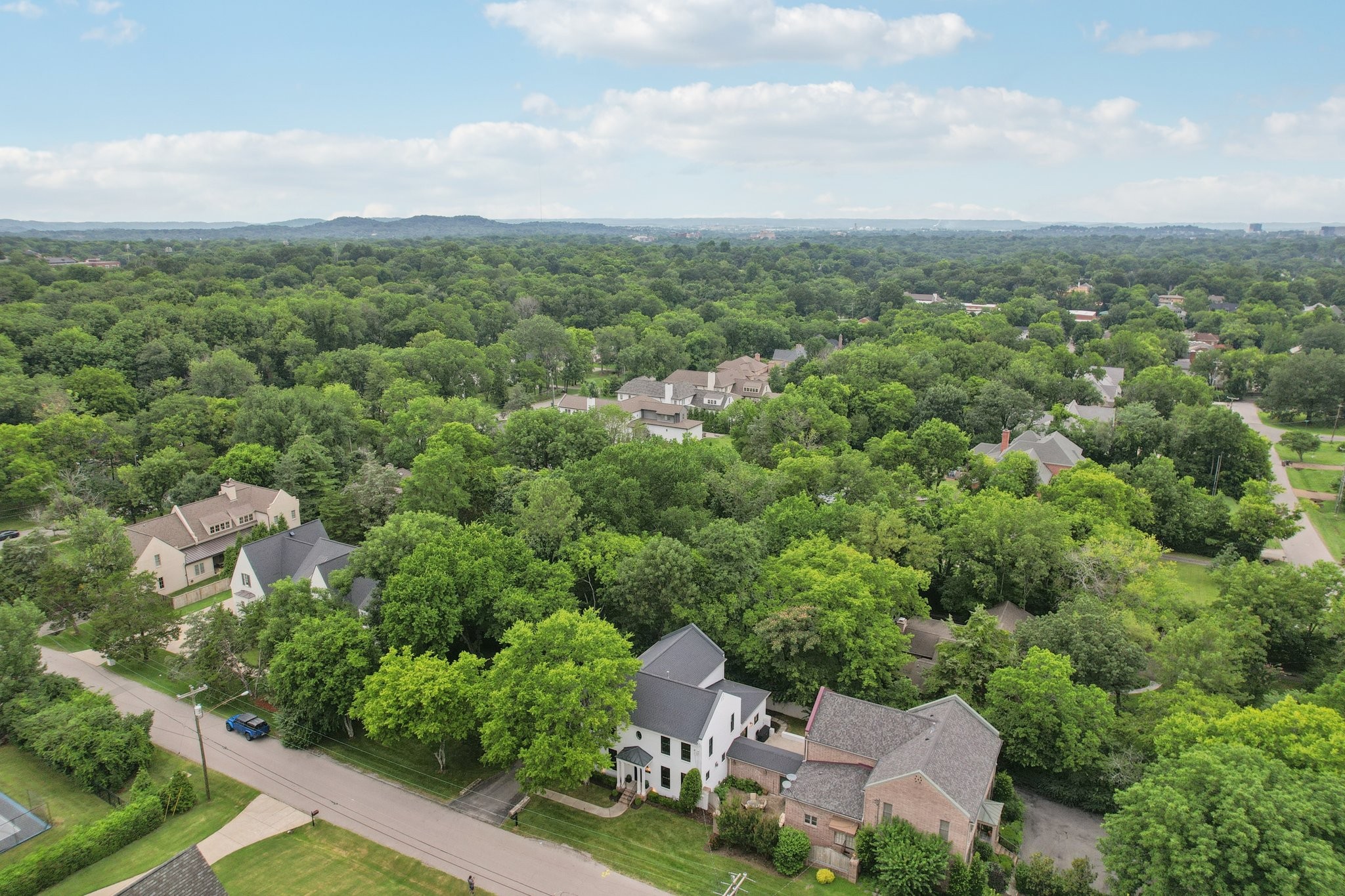 3600 Colewood Dr