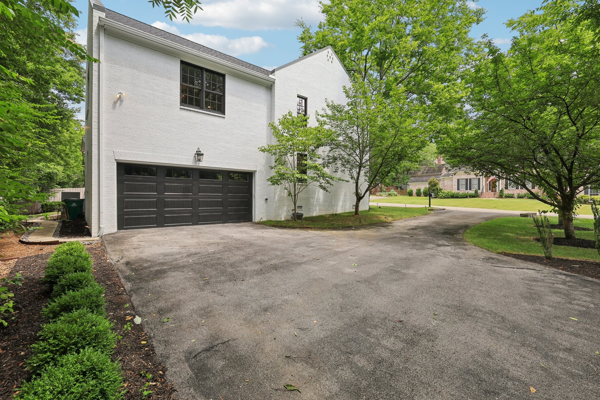 3600 Colewood Dr