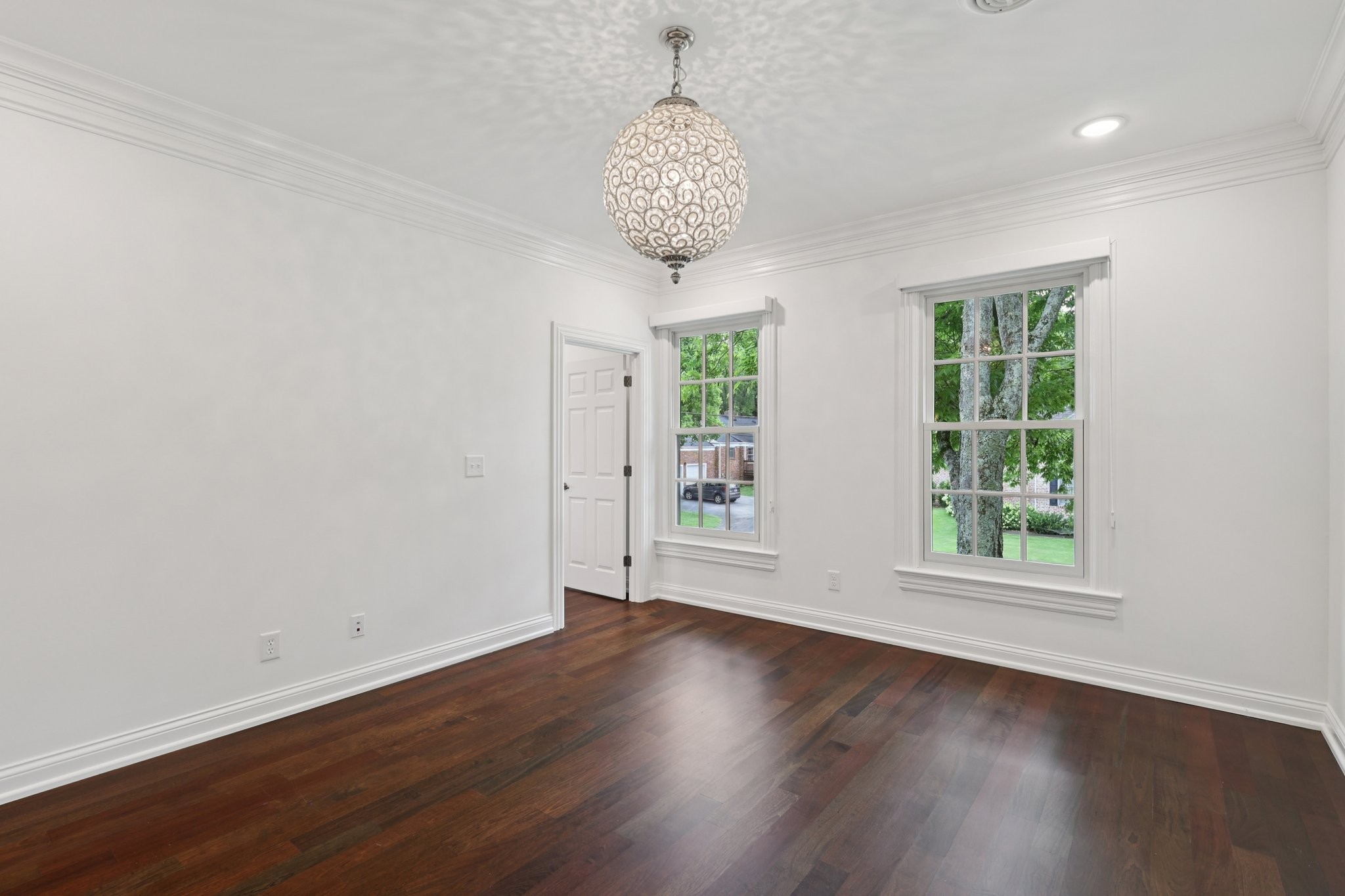 3600 Colewood Dr