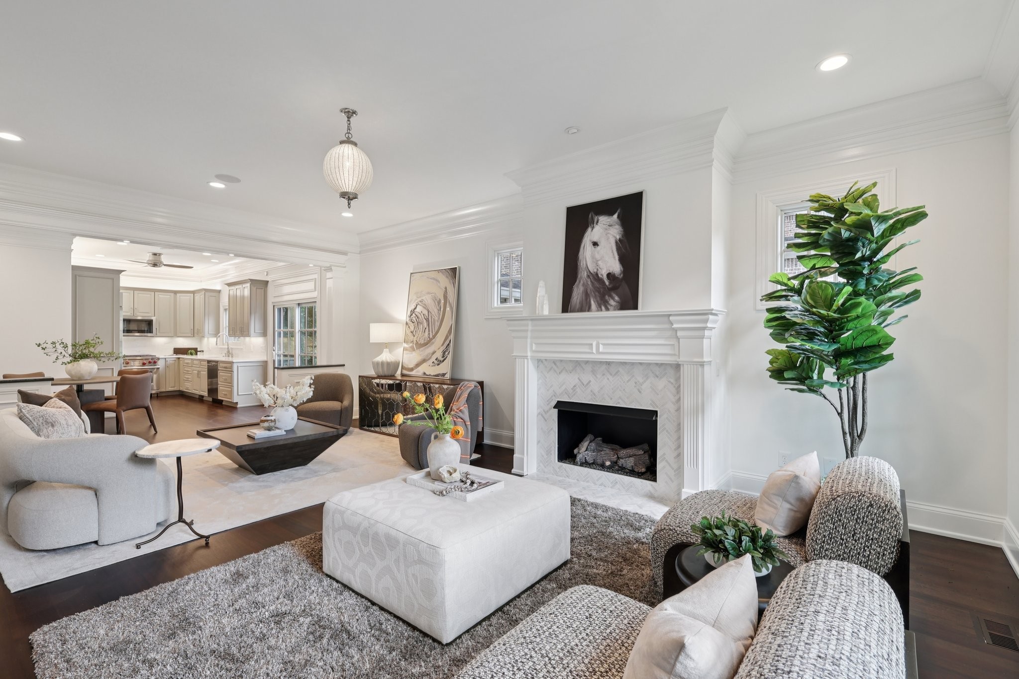 3600 Colewood Dr