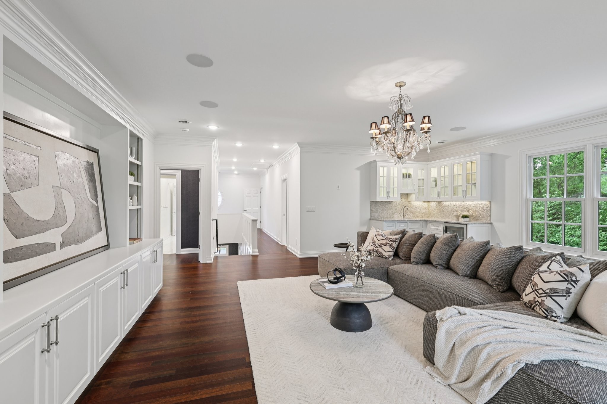 3600 Colewood Dr