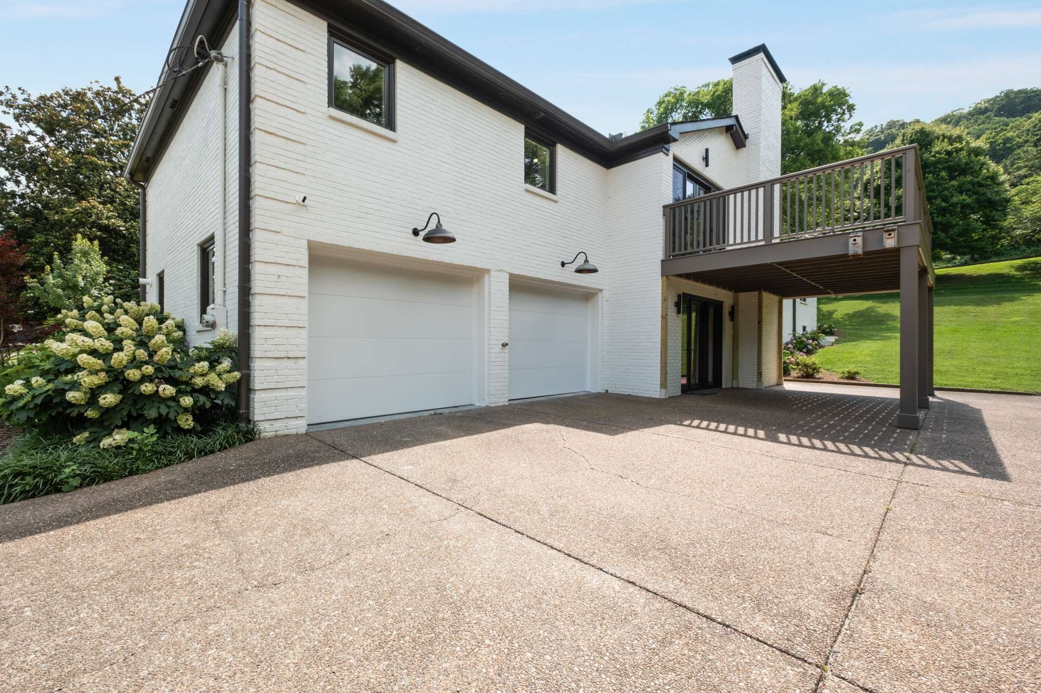 1230 Carl Seyfert Memorial Dr