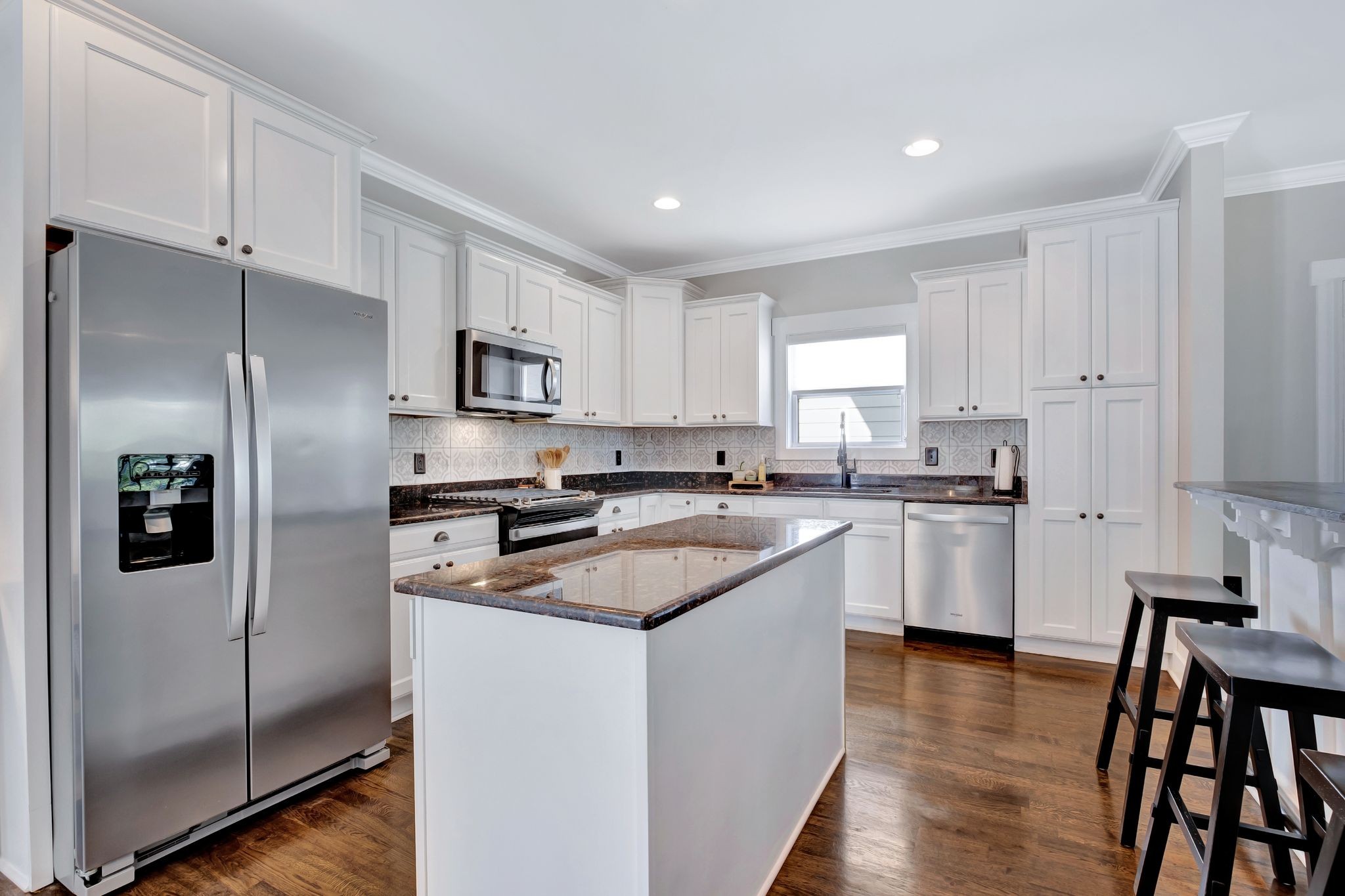 416 High Point Terrace