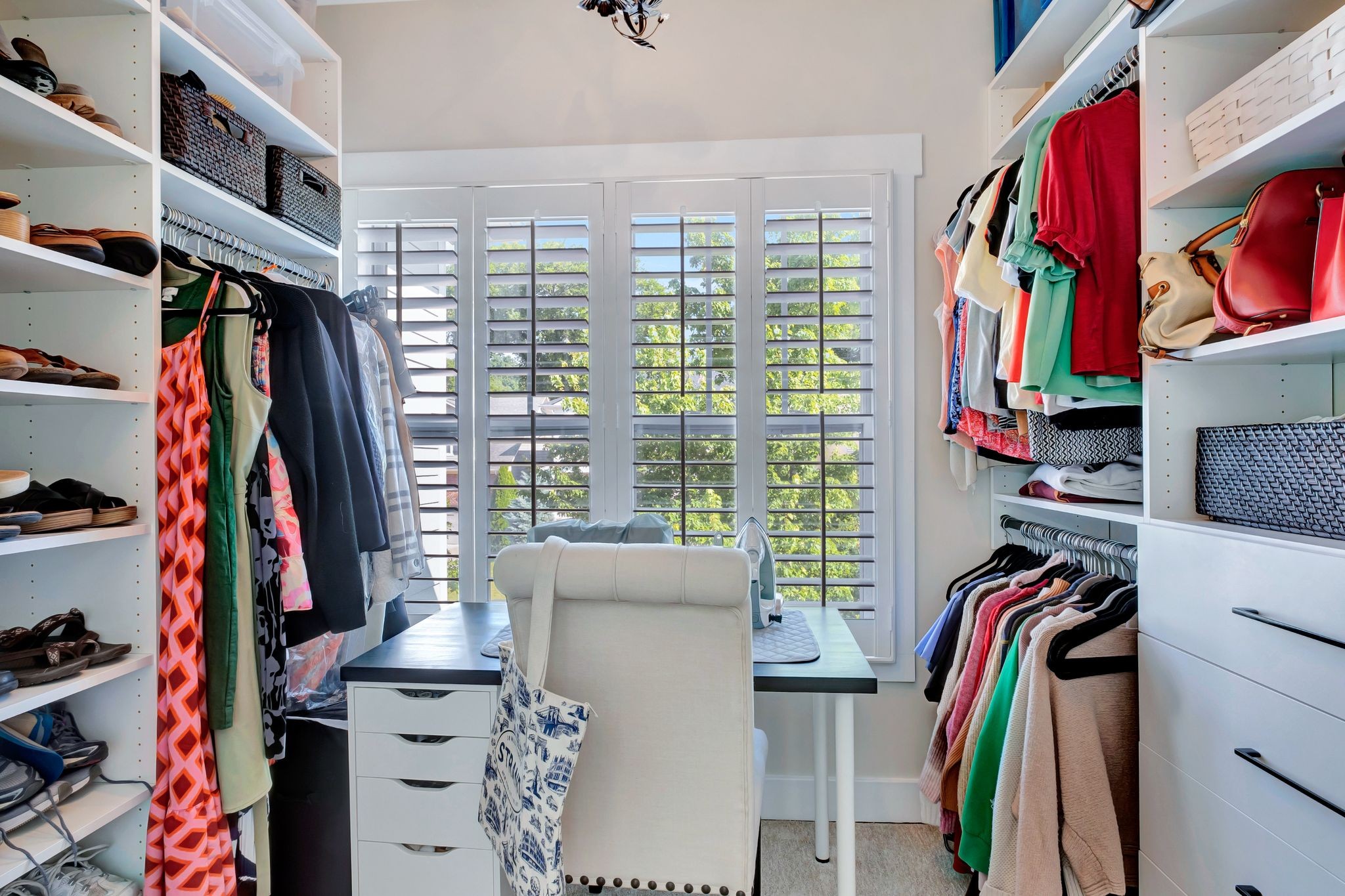 416 High Point Terrace