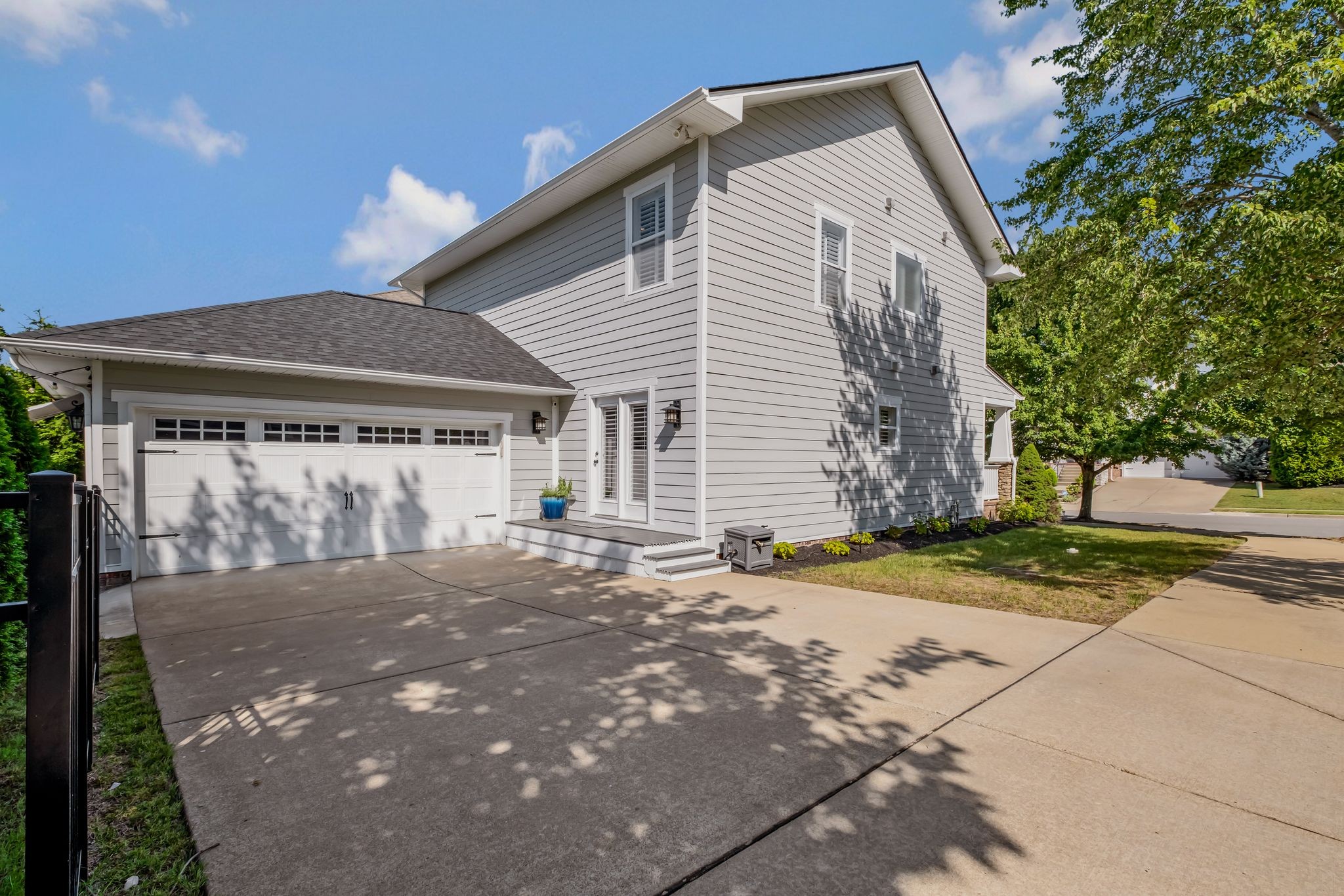 416 High Point Terrace