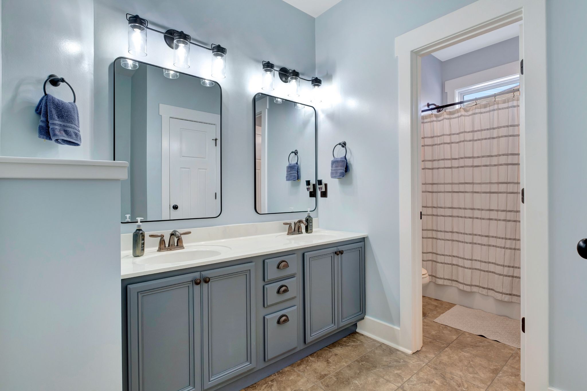 416 High Point Terrace