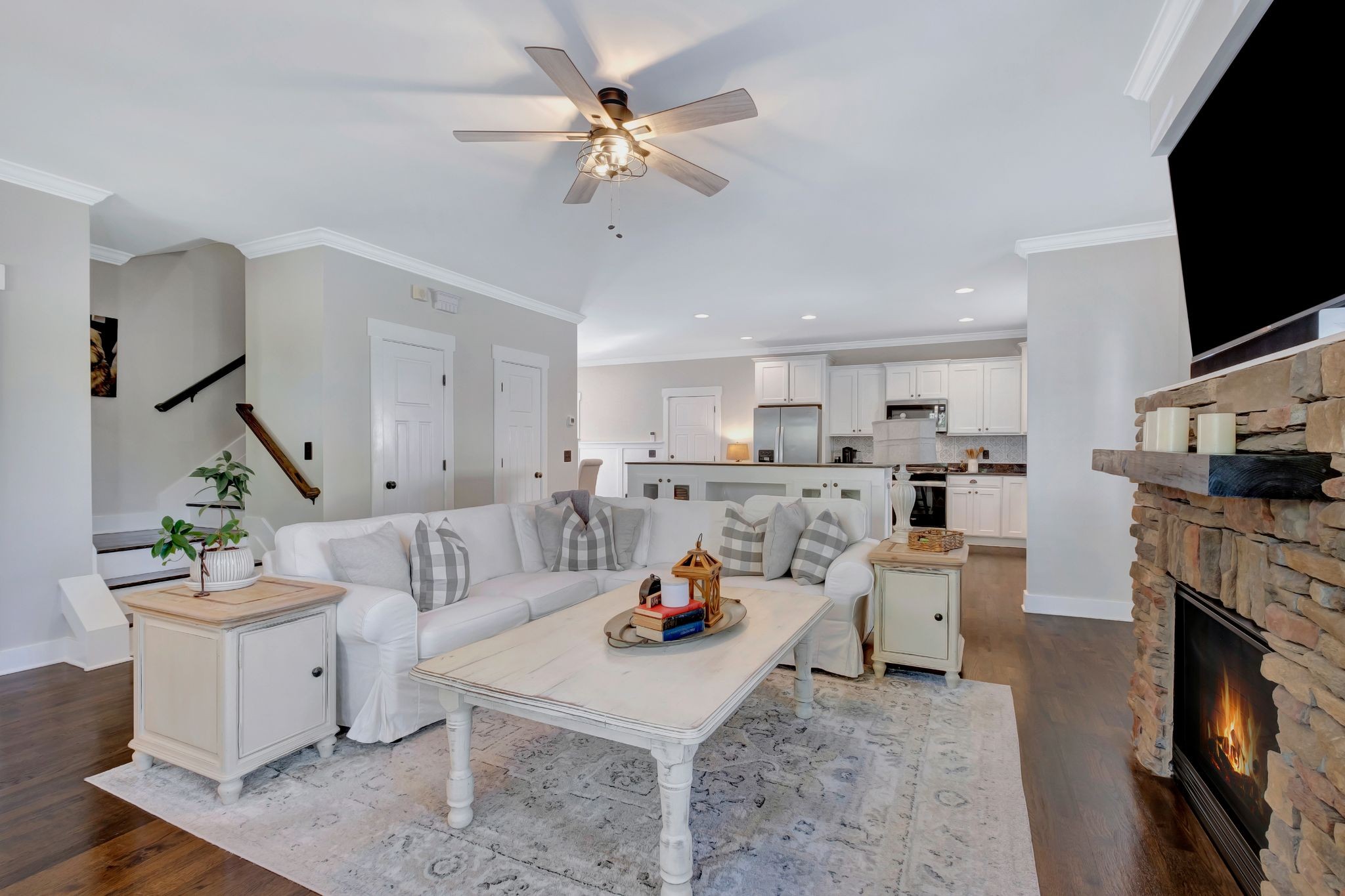 416 High Point Terrace