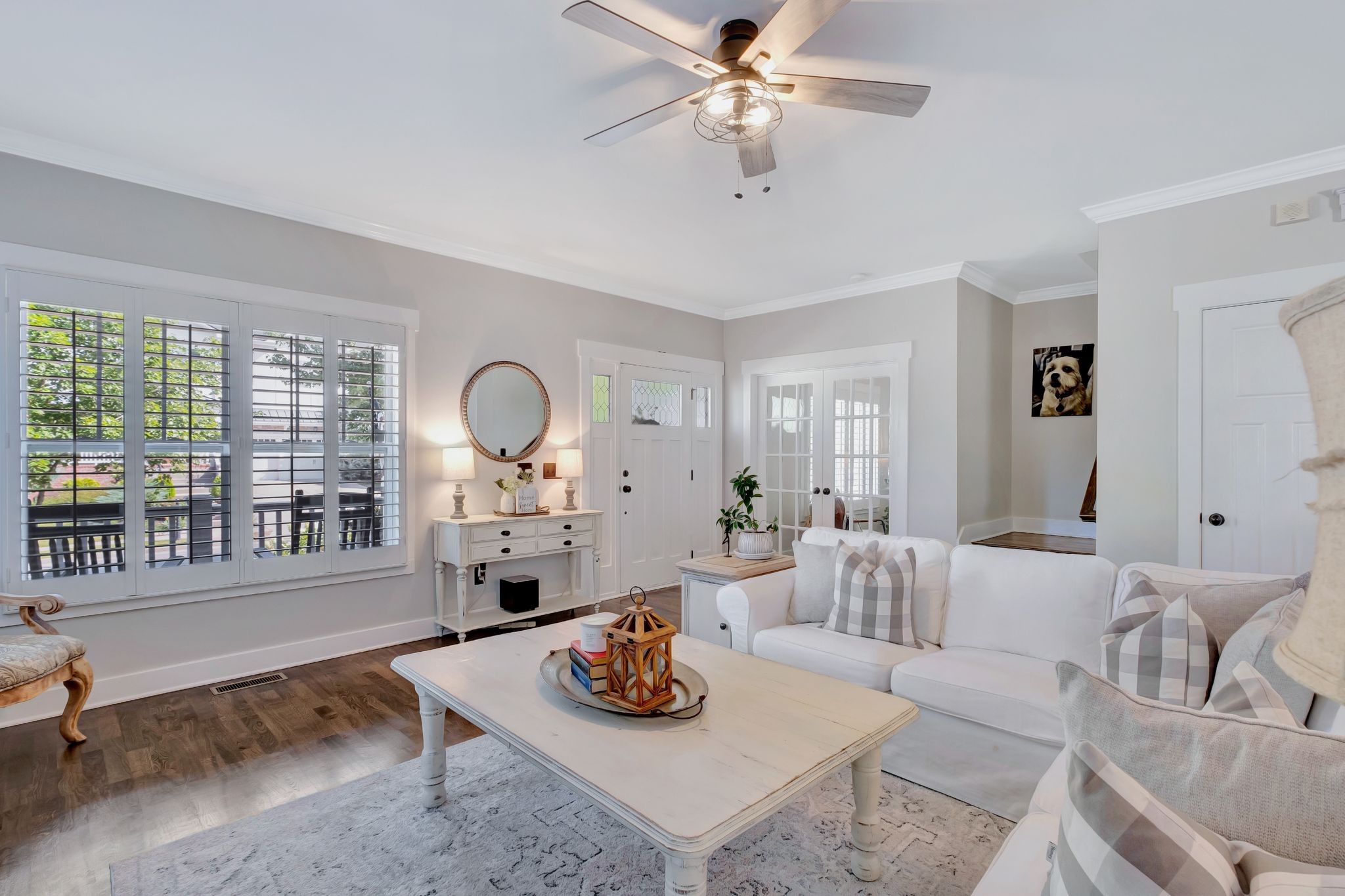 416 High Point Terrace