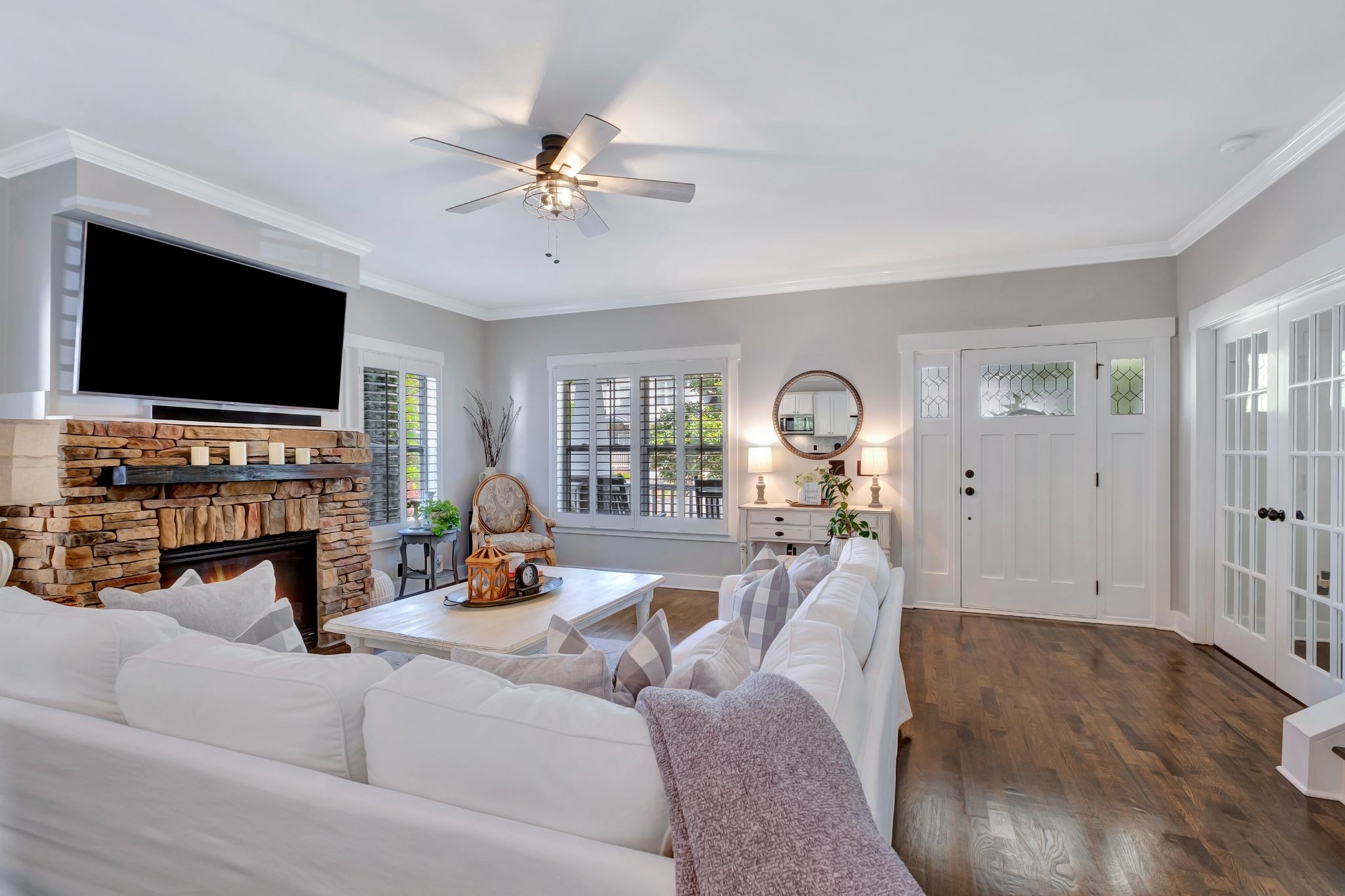 416 High Point Terrace