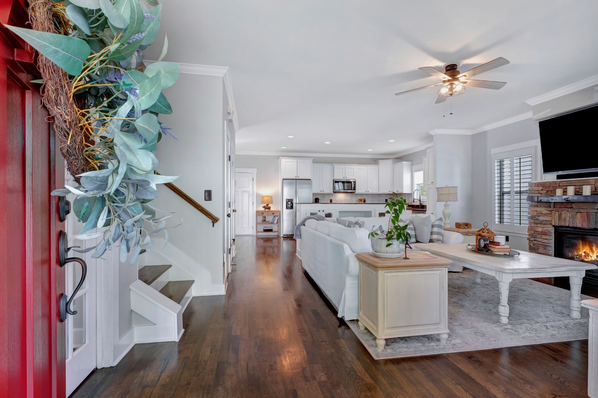 416 High Point Terrace