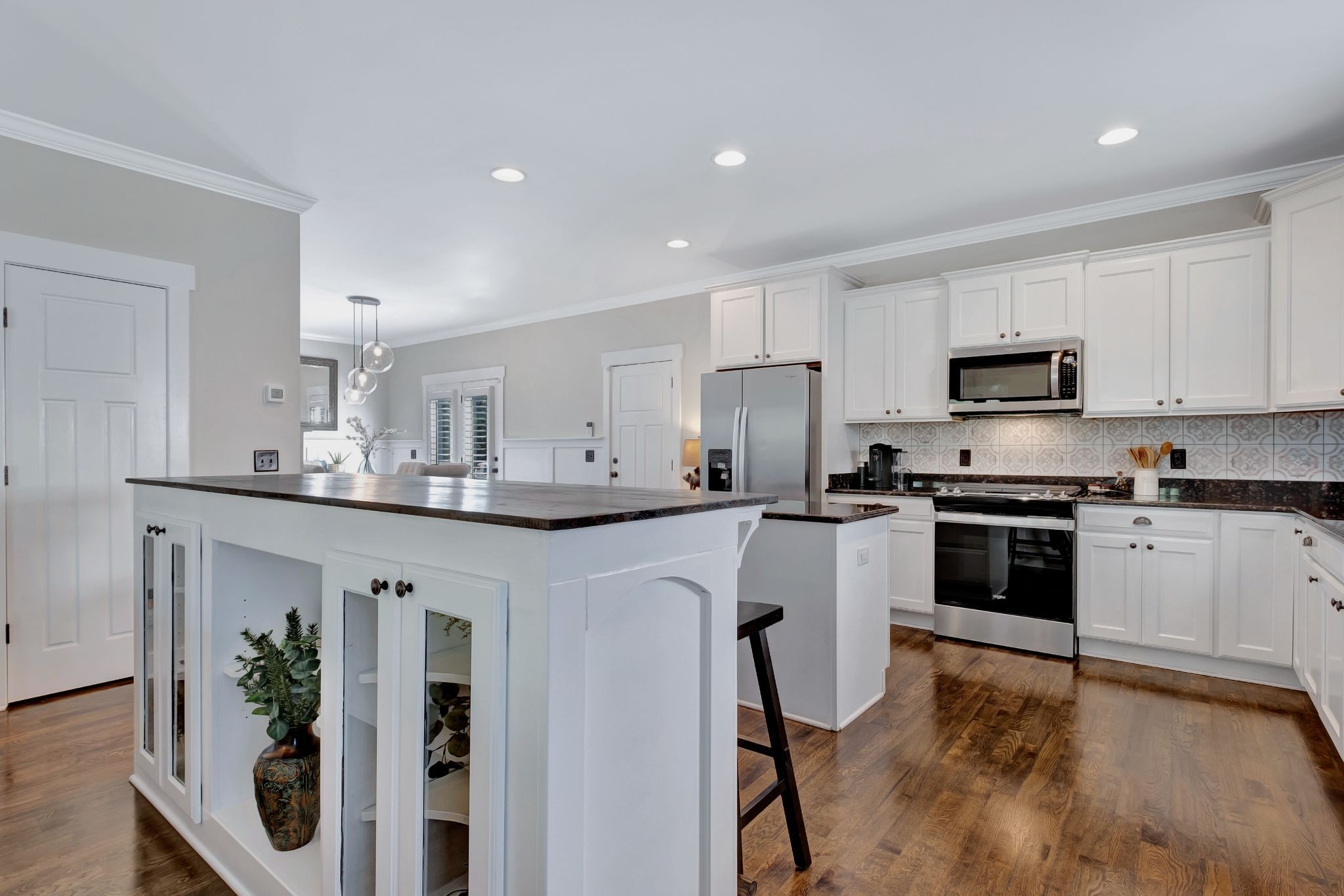 416 High Point Terrace