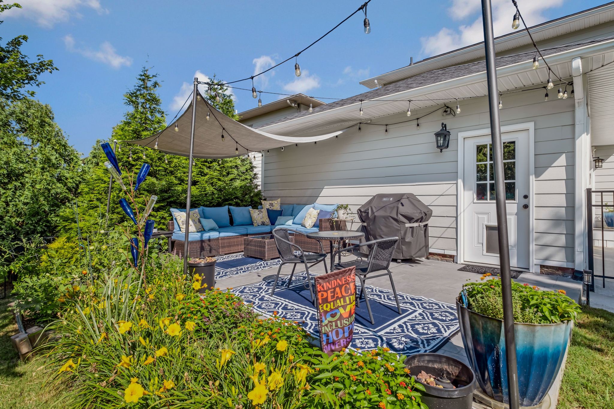 416 High Point Terrace