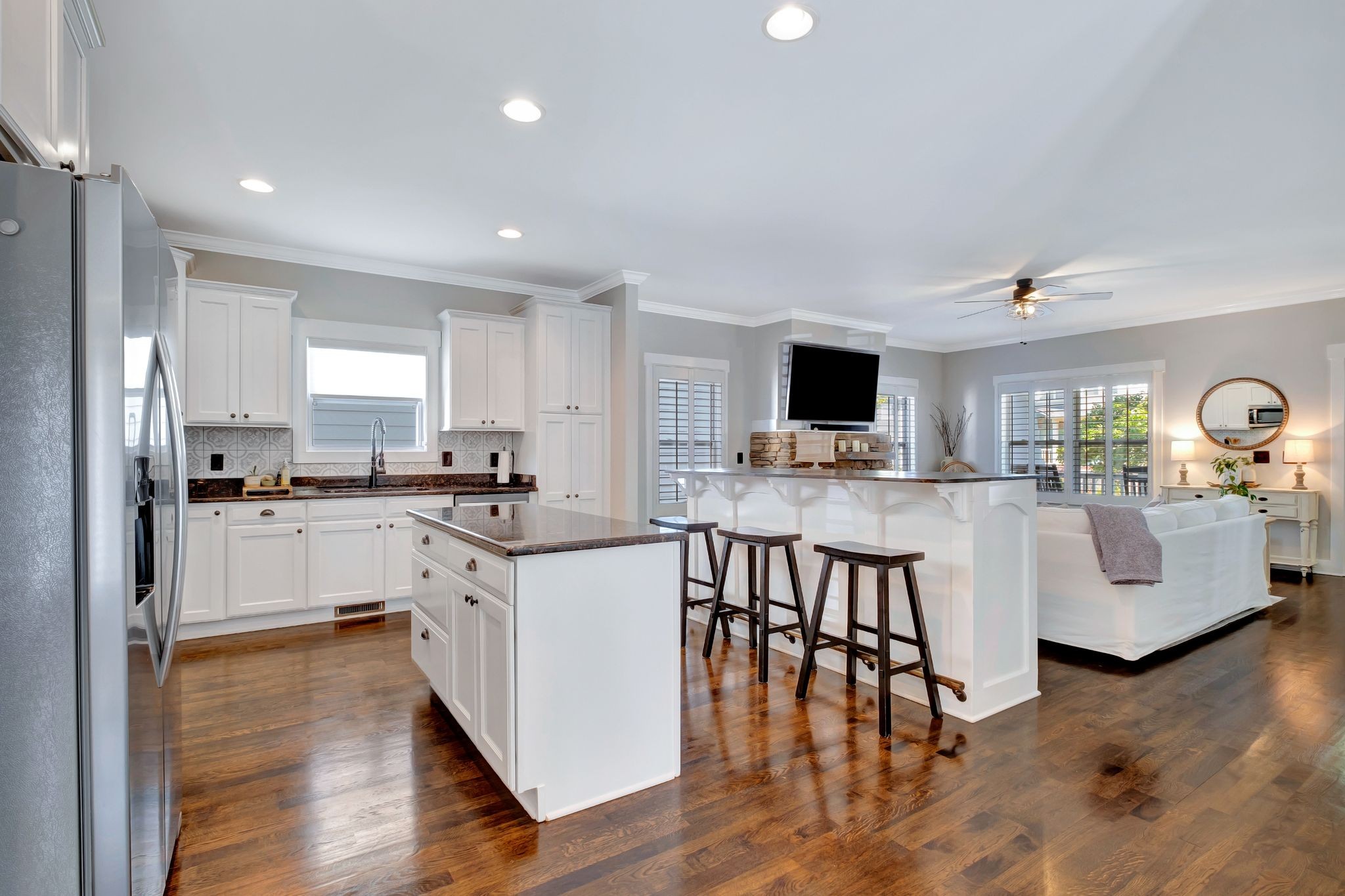 416 High Point Terrace