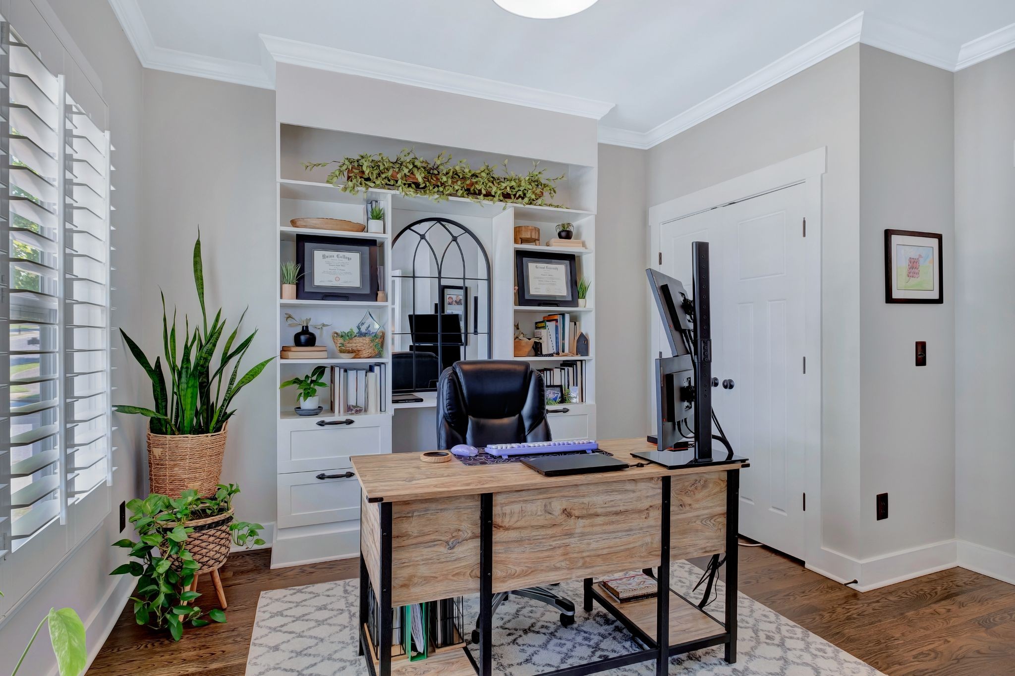 416 High Point Terrace